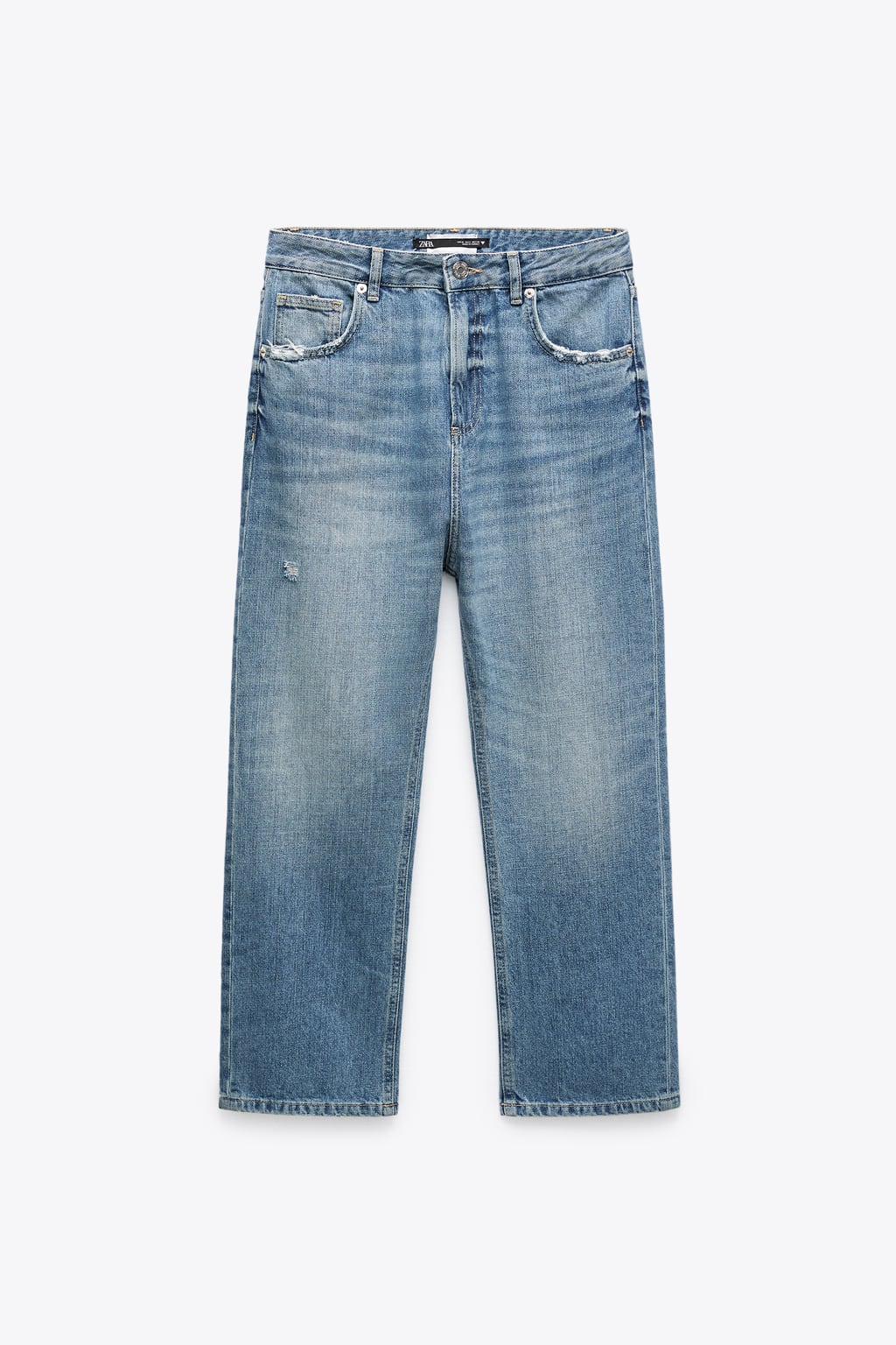 1653574138-zara.jpg