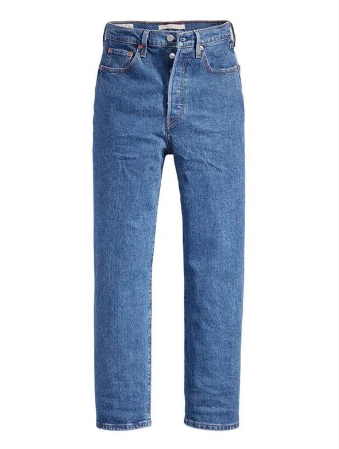 1653574142-levis.jpg