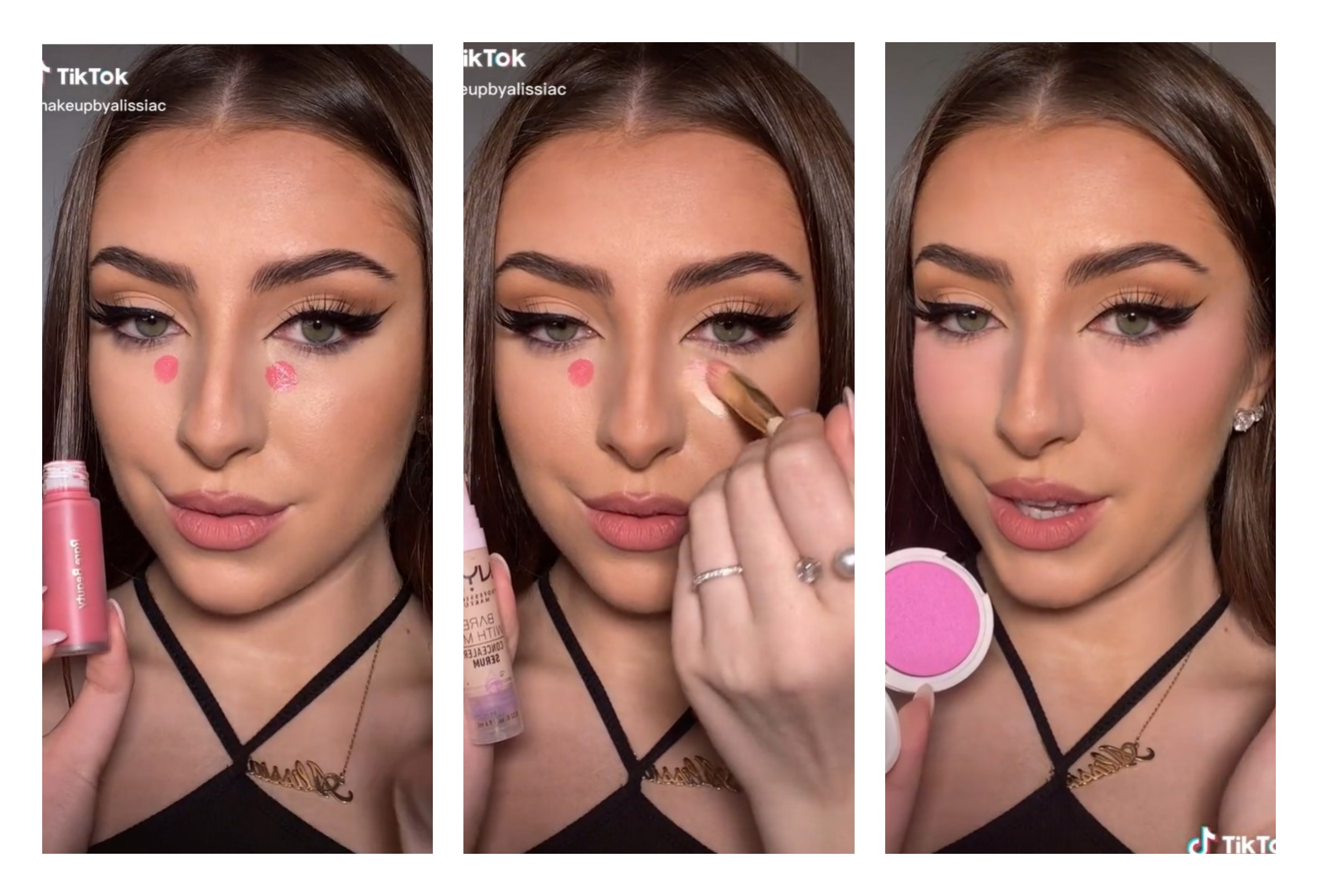 collage