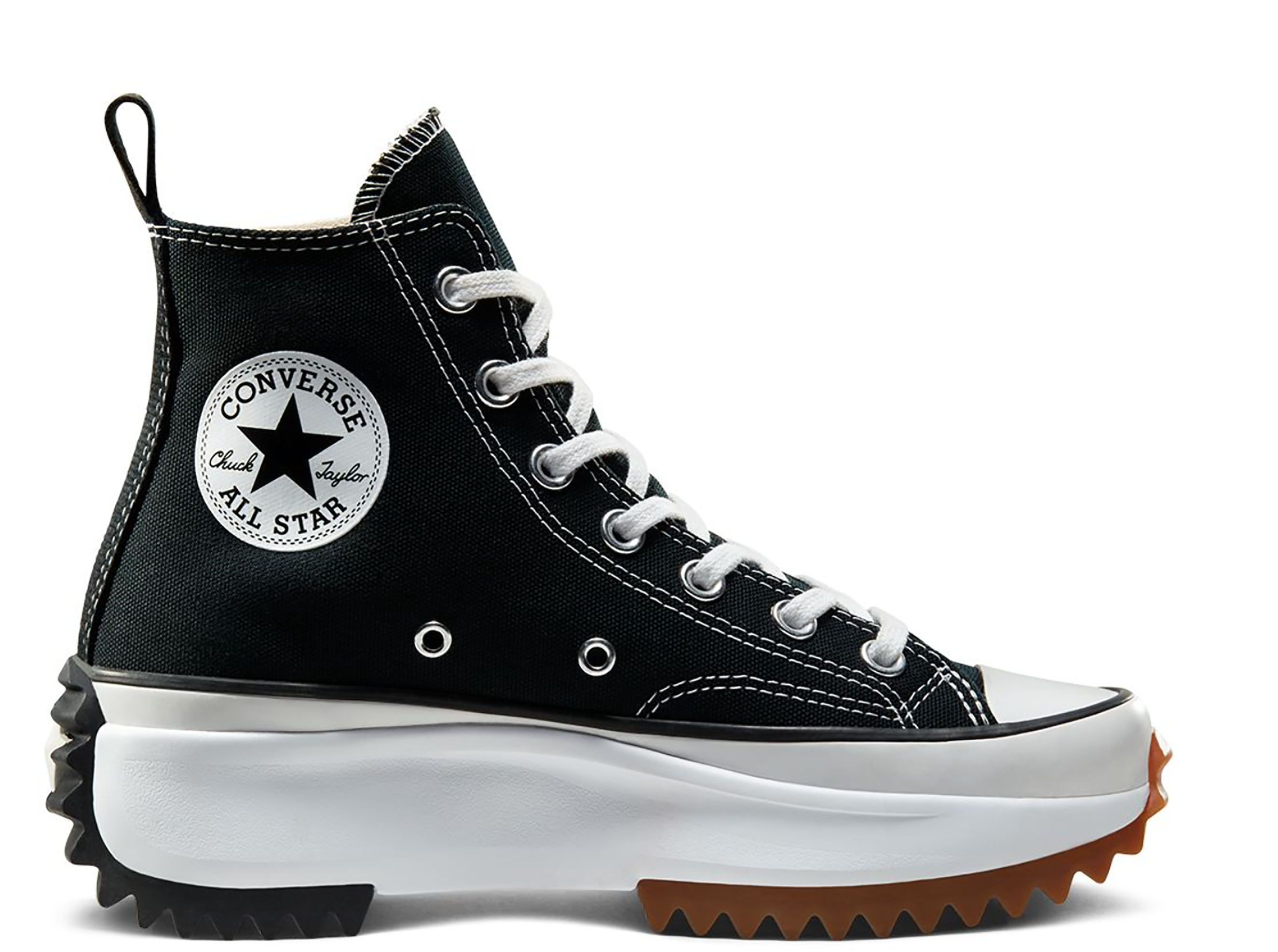 1655379838-Converse-foto-TAF.PNG