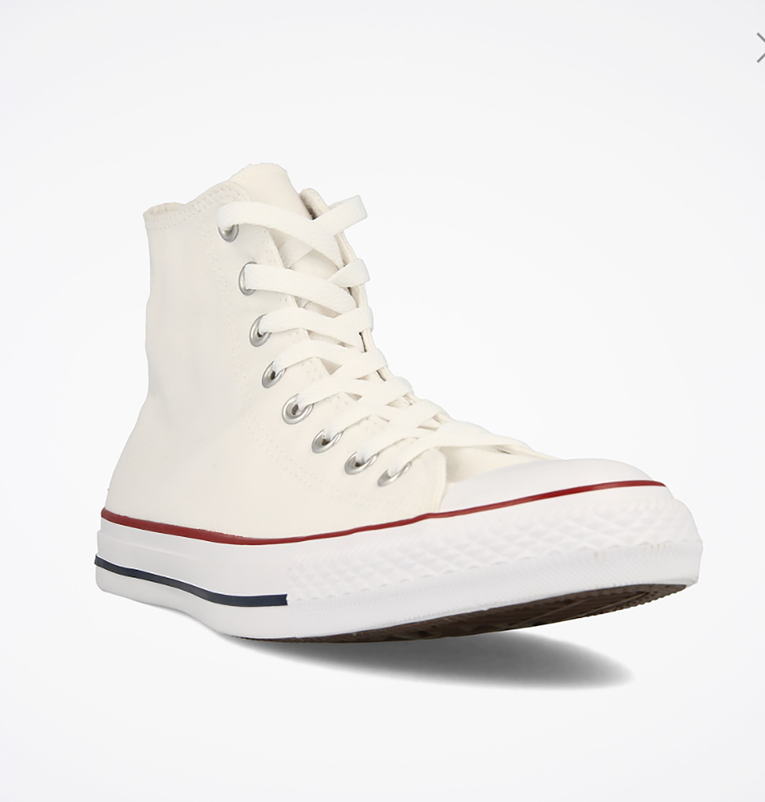 1655379843-Converse-foto-planeta.PNG