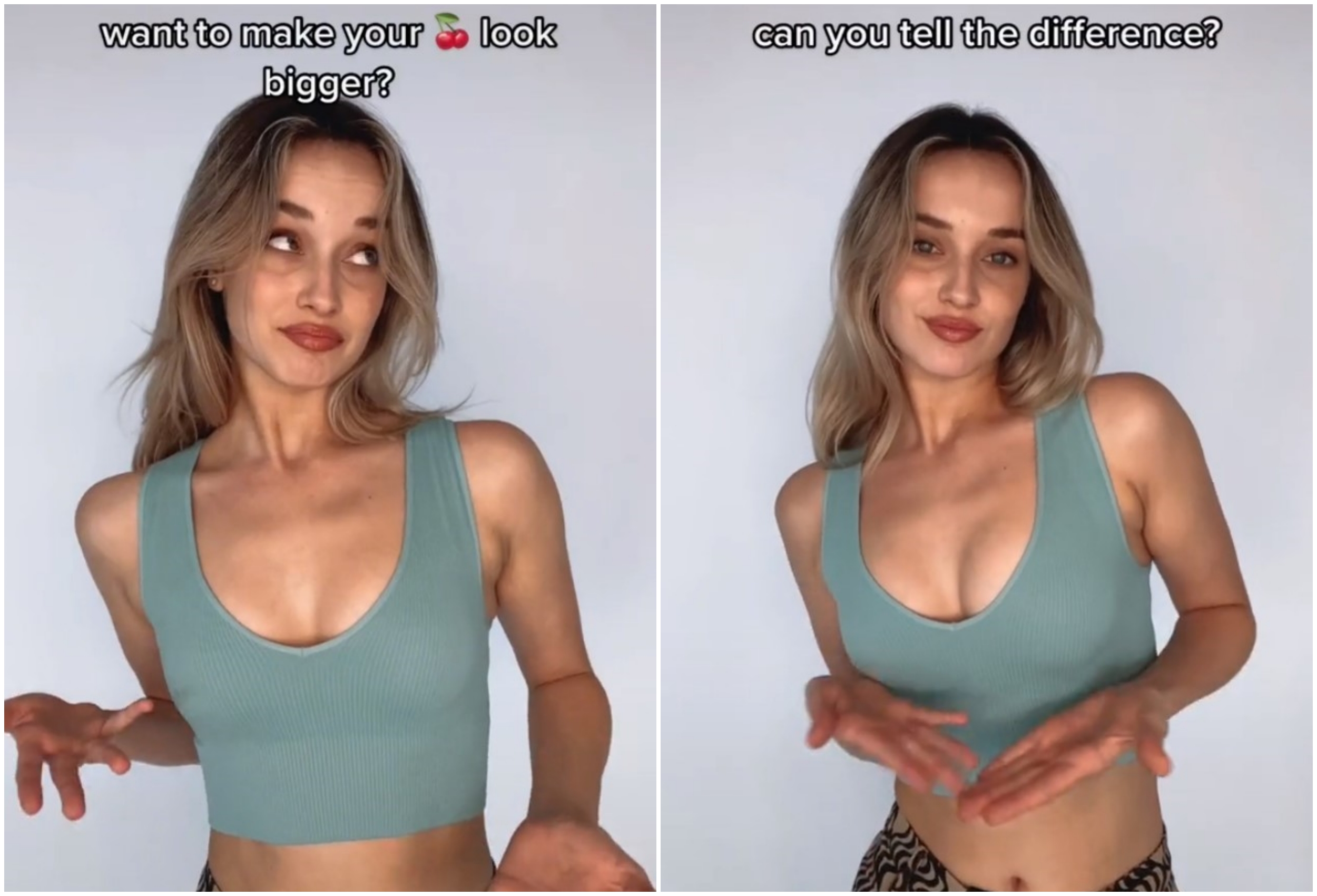 collagetrett