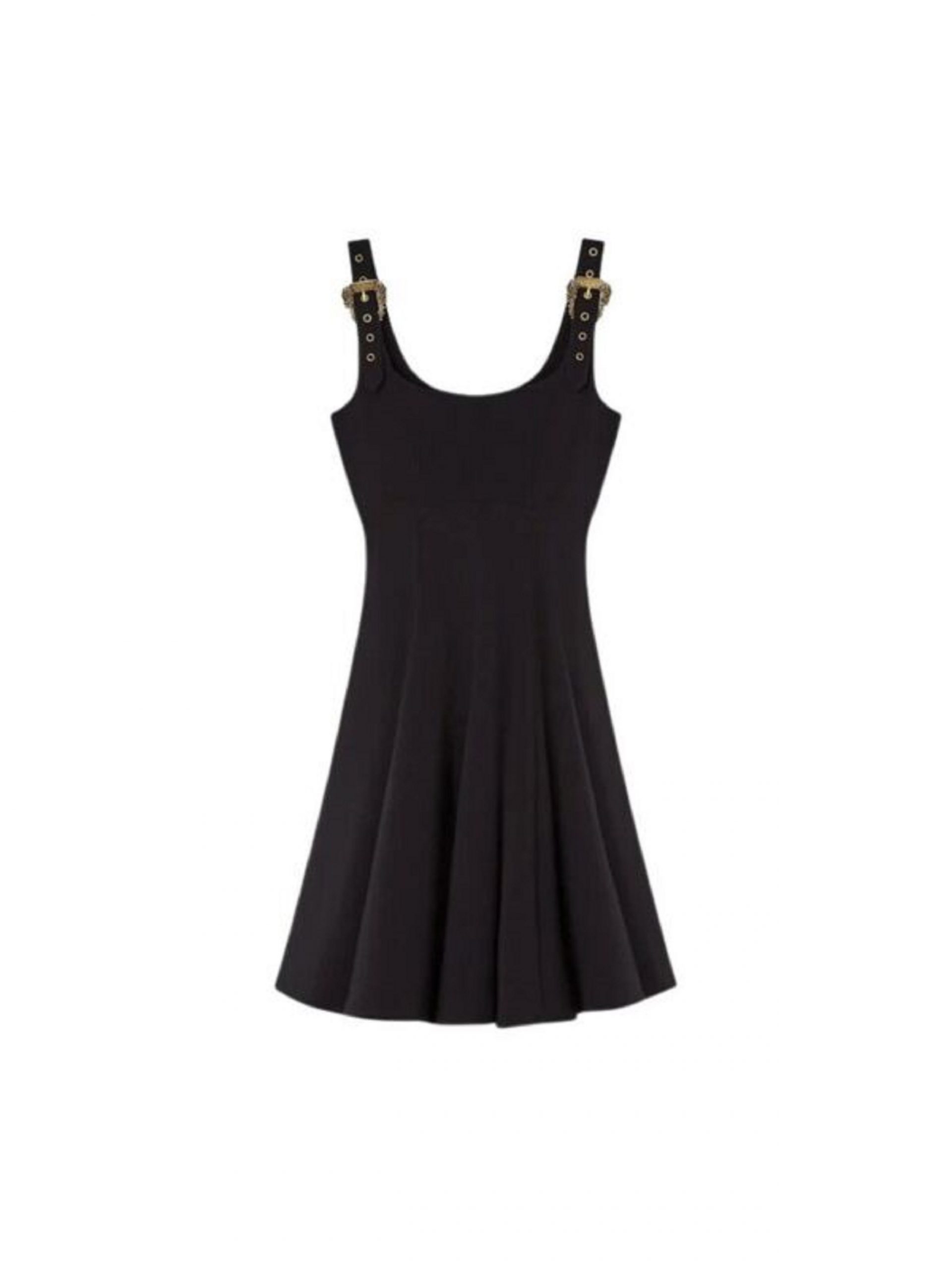 1655982890-versace-ff-37.992-scaled.jpg