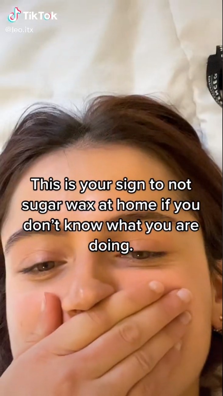 1656003327-Screenshot_34.jpg