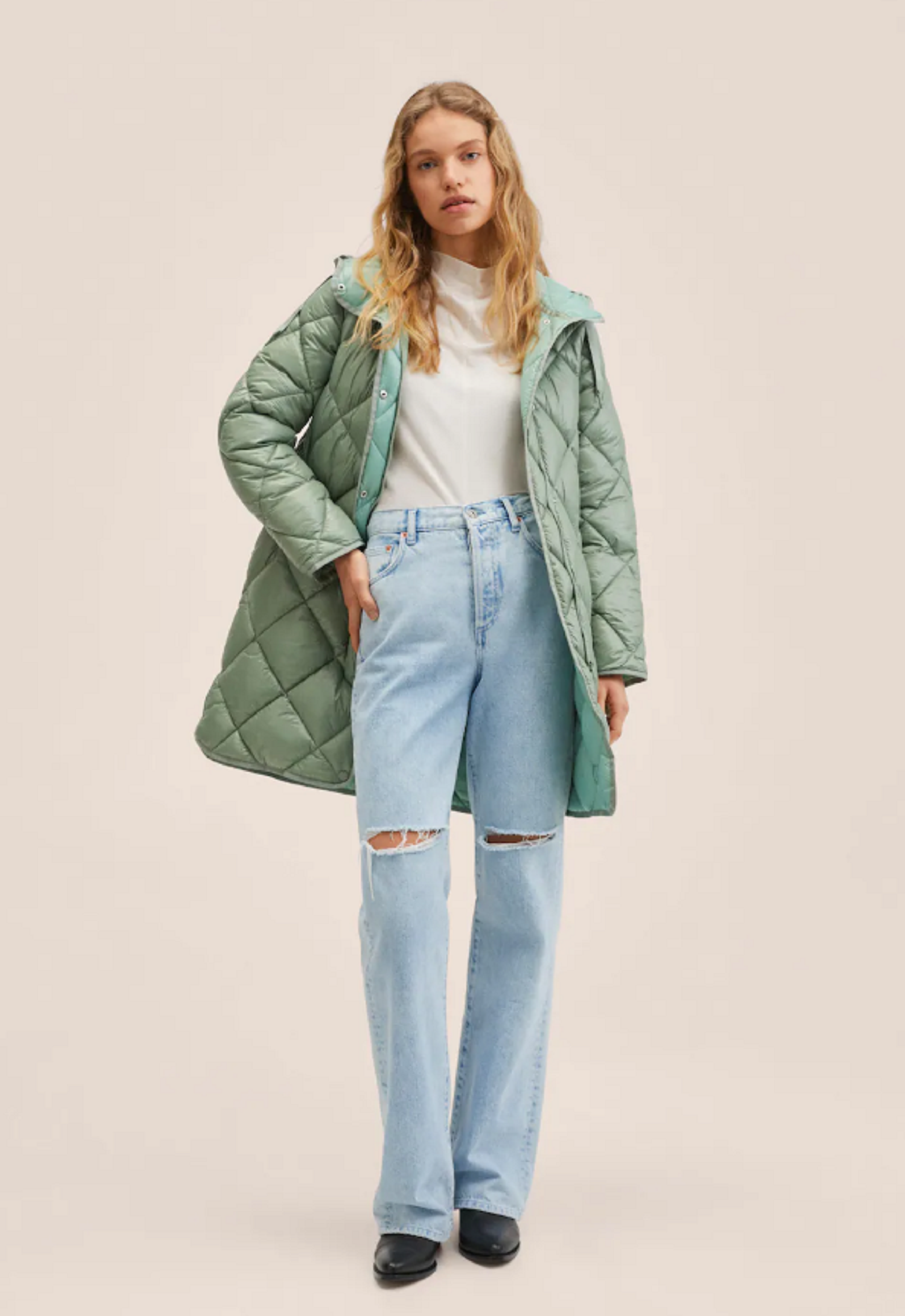 1656509068-mango-7.990.PNG