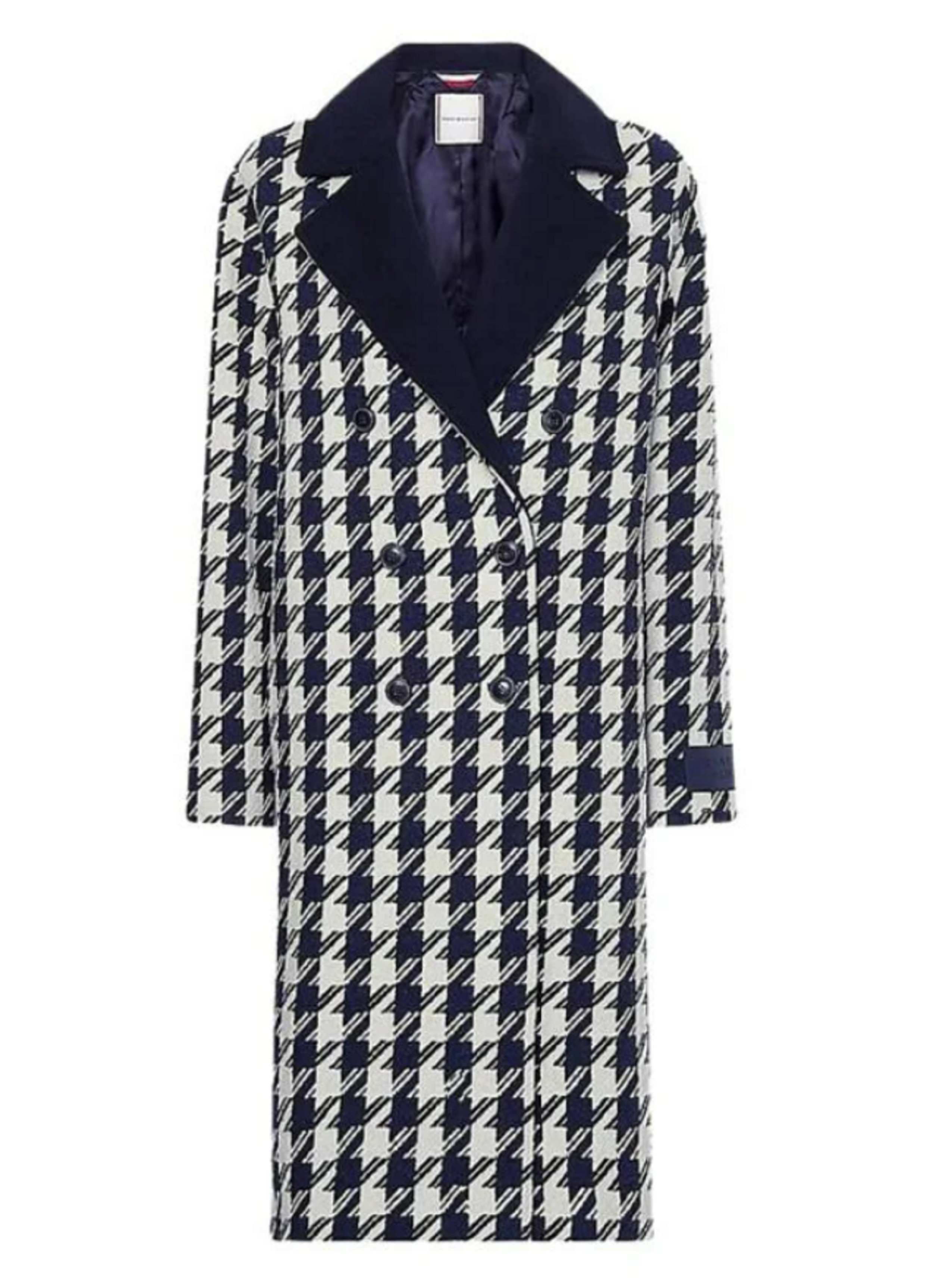 1656509190-tommy-29.995.PNG