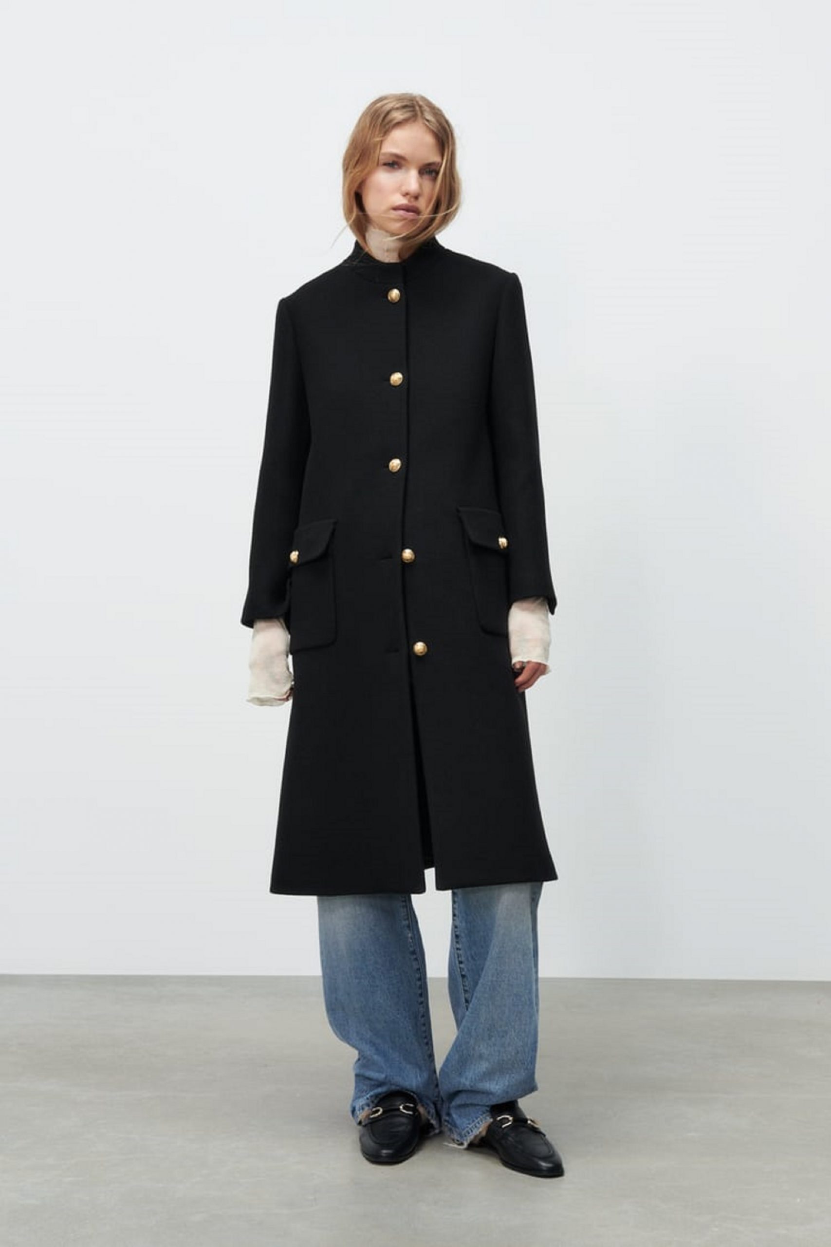 1656509202-zara-8..990-75-v-scaled.jpg