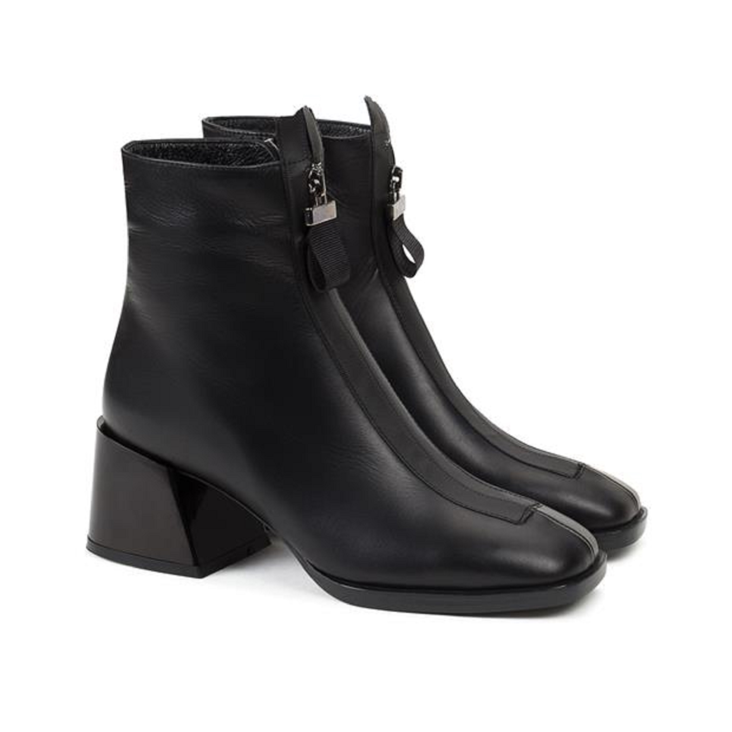 1656509178-shoestar-10.799.jpg