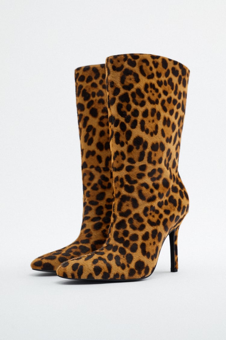 1656512584-zara.jpg