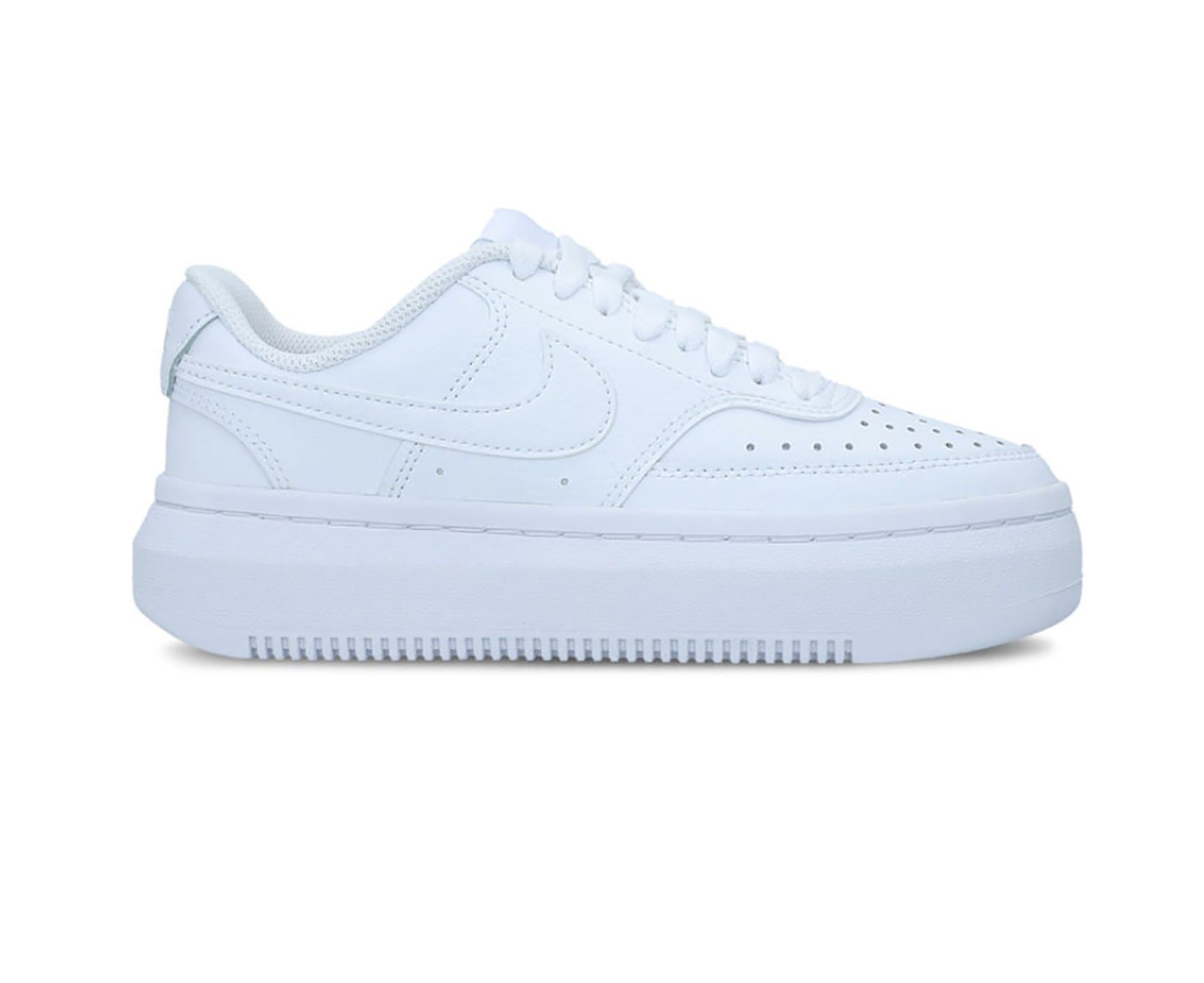 1647021661-N-SPORT-NIKE-W-NIKE-COURT-VISION-ALTA-LTR.PNG