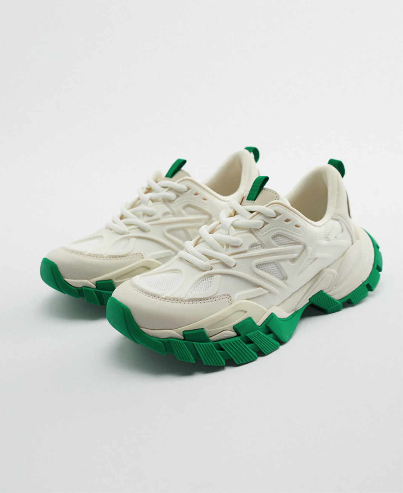 1647021644-ZARA-patike.PNG