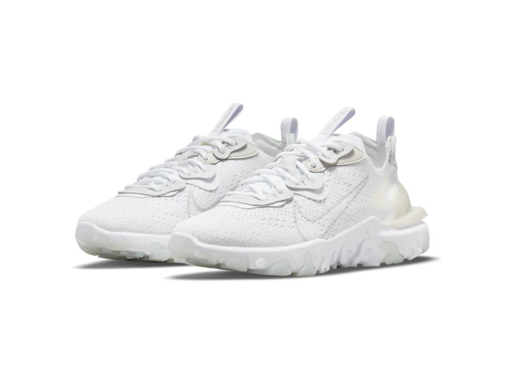 1647021654-TAF-NIKE.PNG