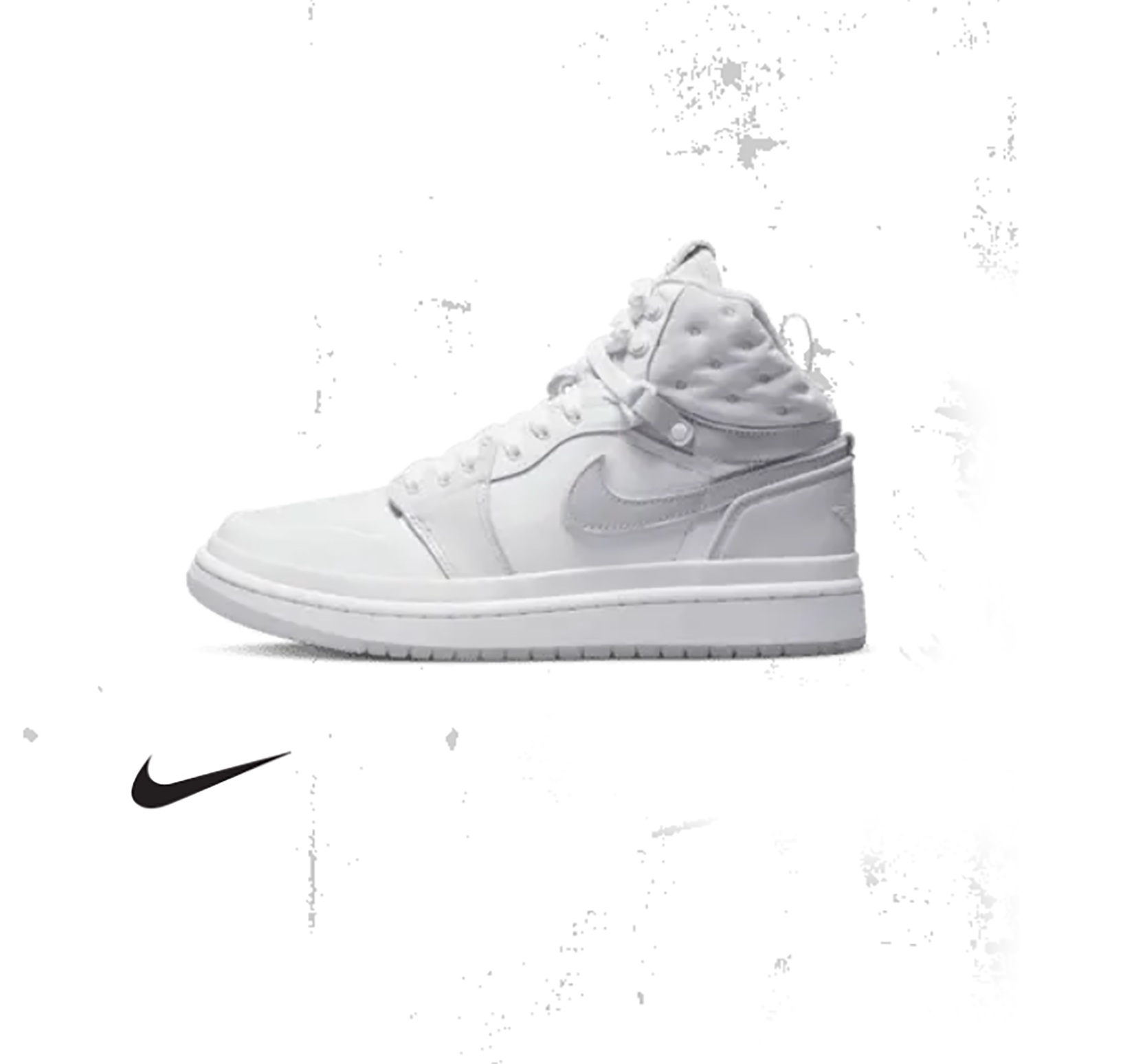 1647021675-AIR-JORDAN-TIKE.PNG