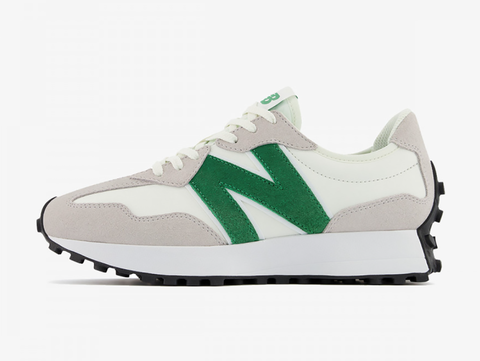 1647021657-New-Balance-Buzz.PNG