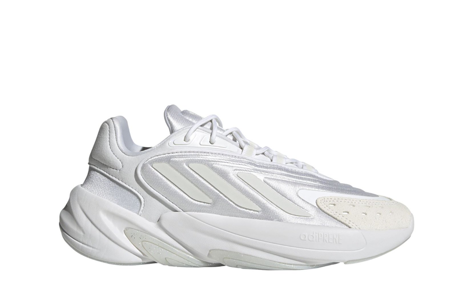 1647021678-ADIDAS-OZEELIA-TAF.PNG