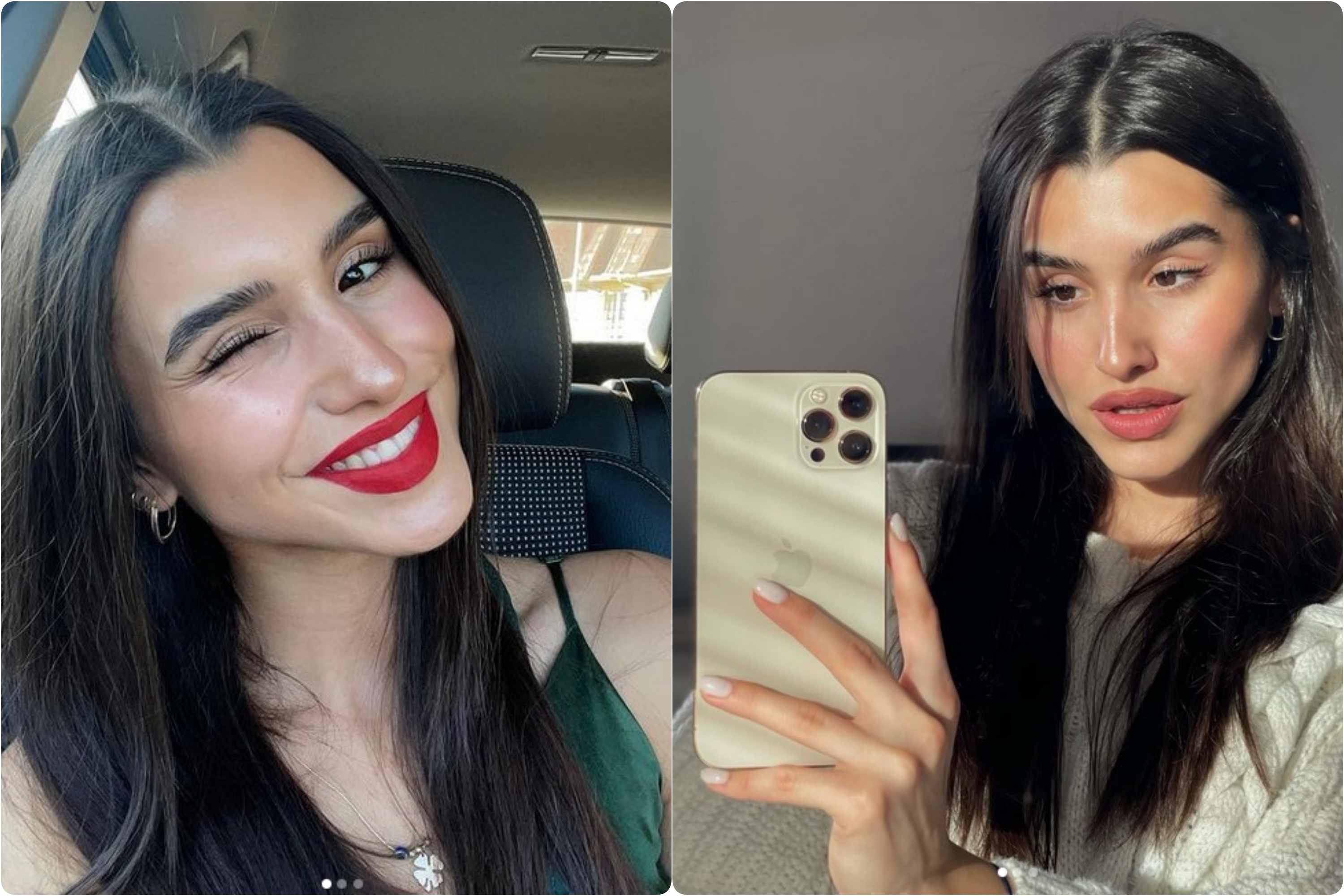 majda01