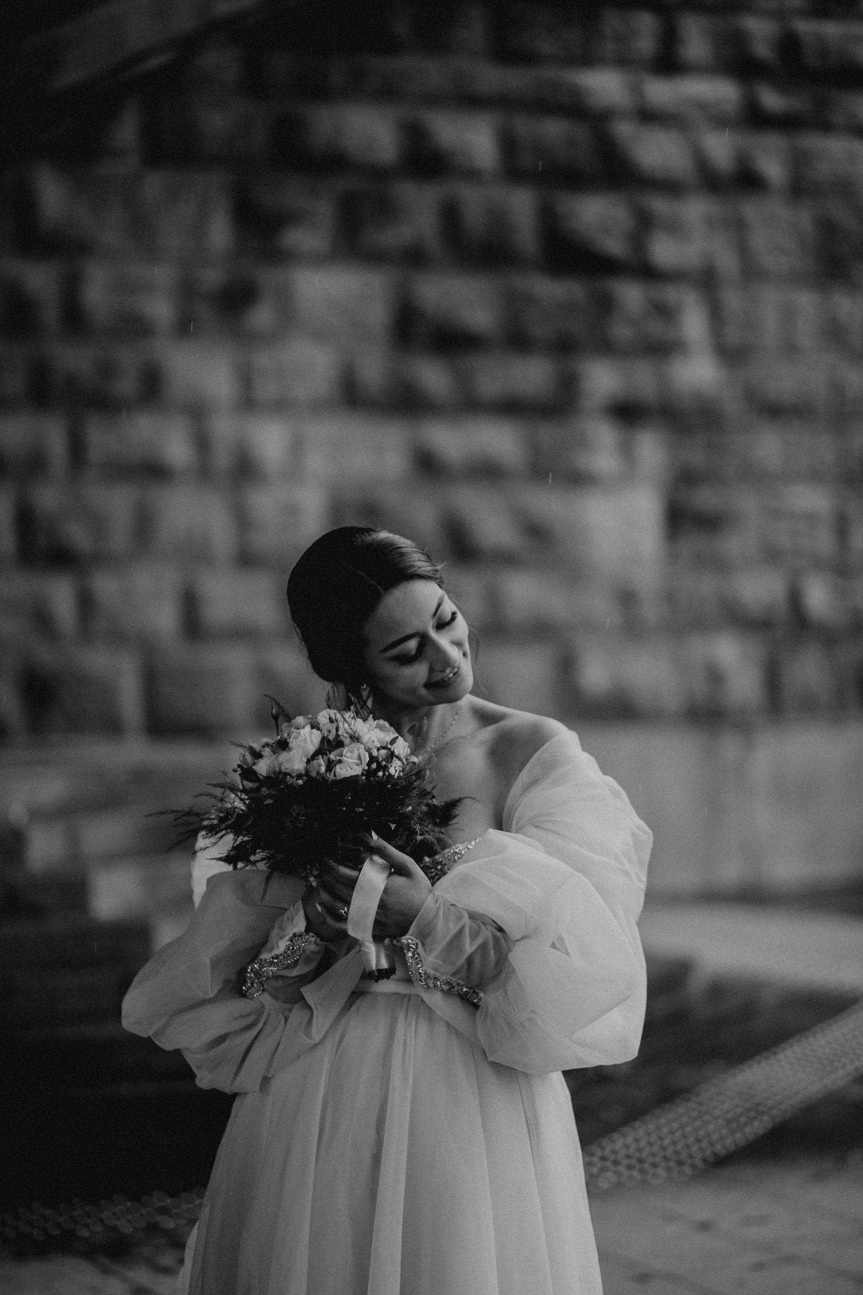 1647345812-IMG_8130-scaled.jpg