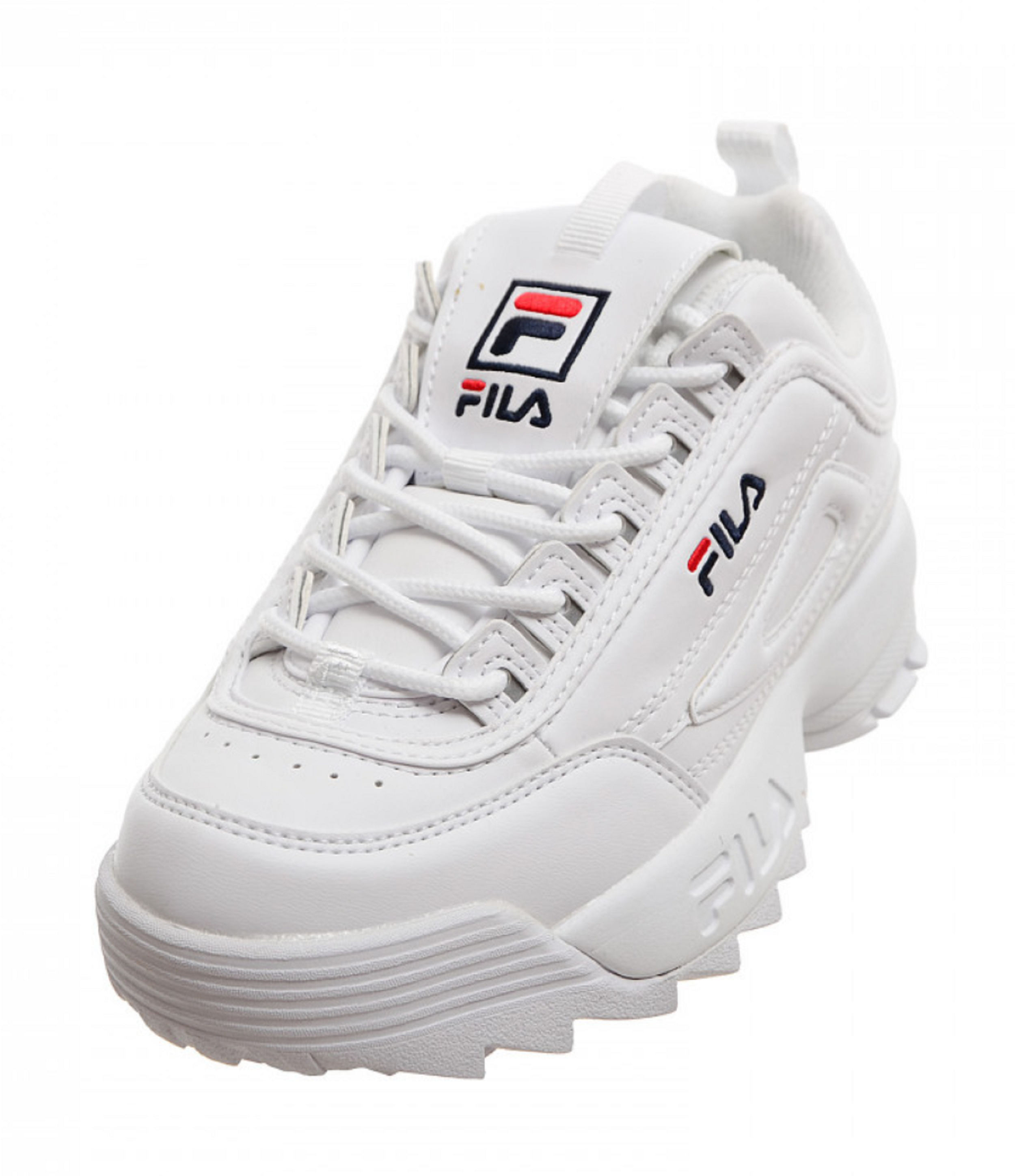 1647353313-buzz1.PNG