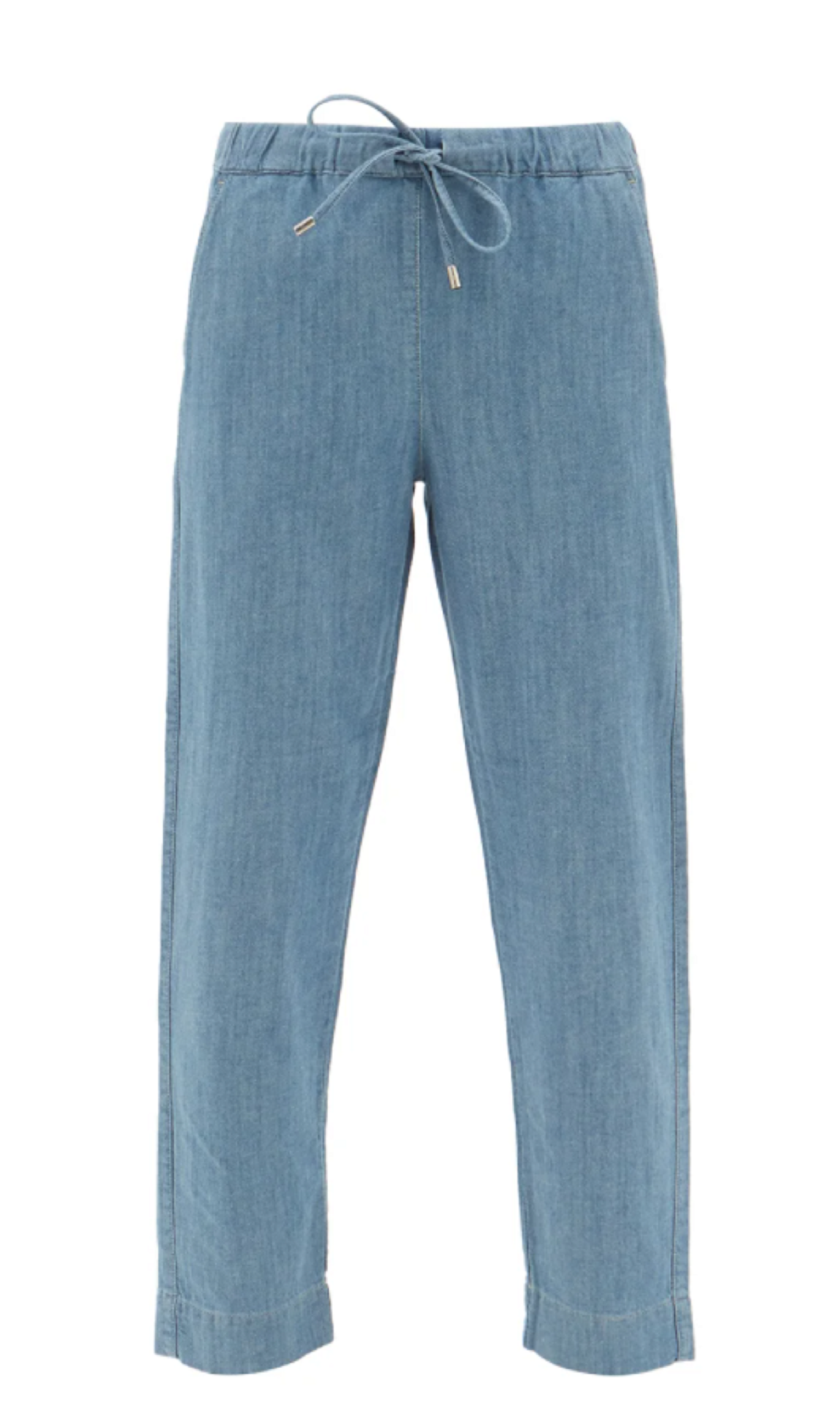 1647430893-max-mara.PNG