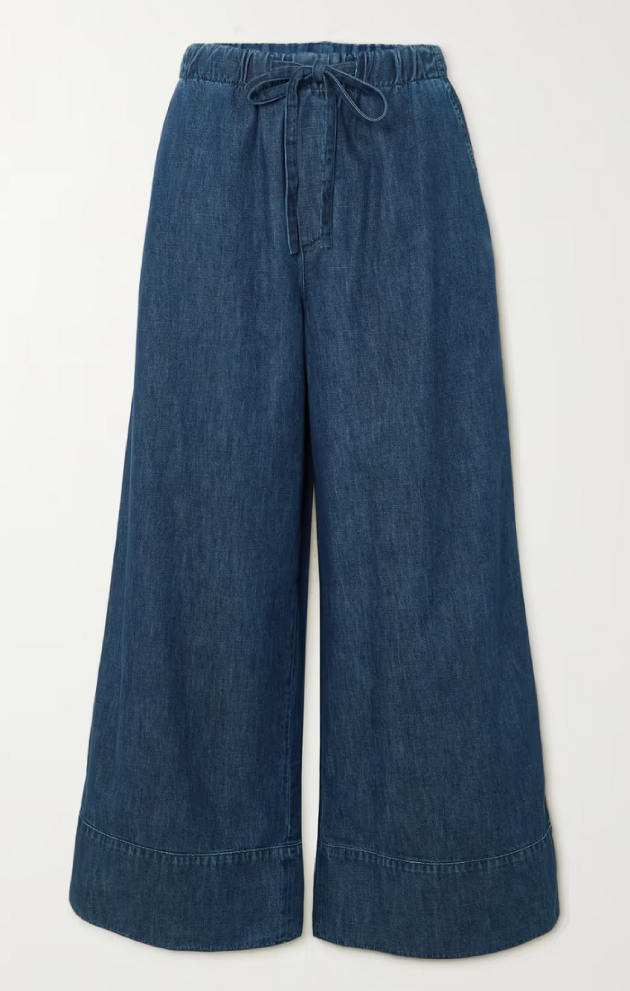 1647430903-valentino.PNG
