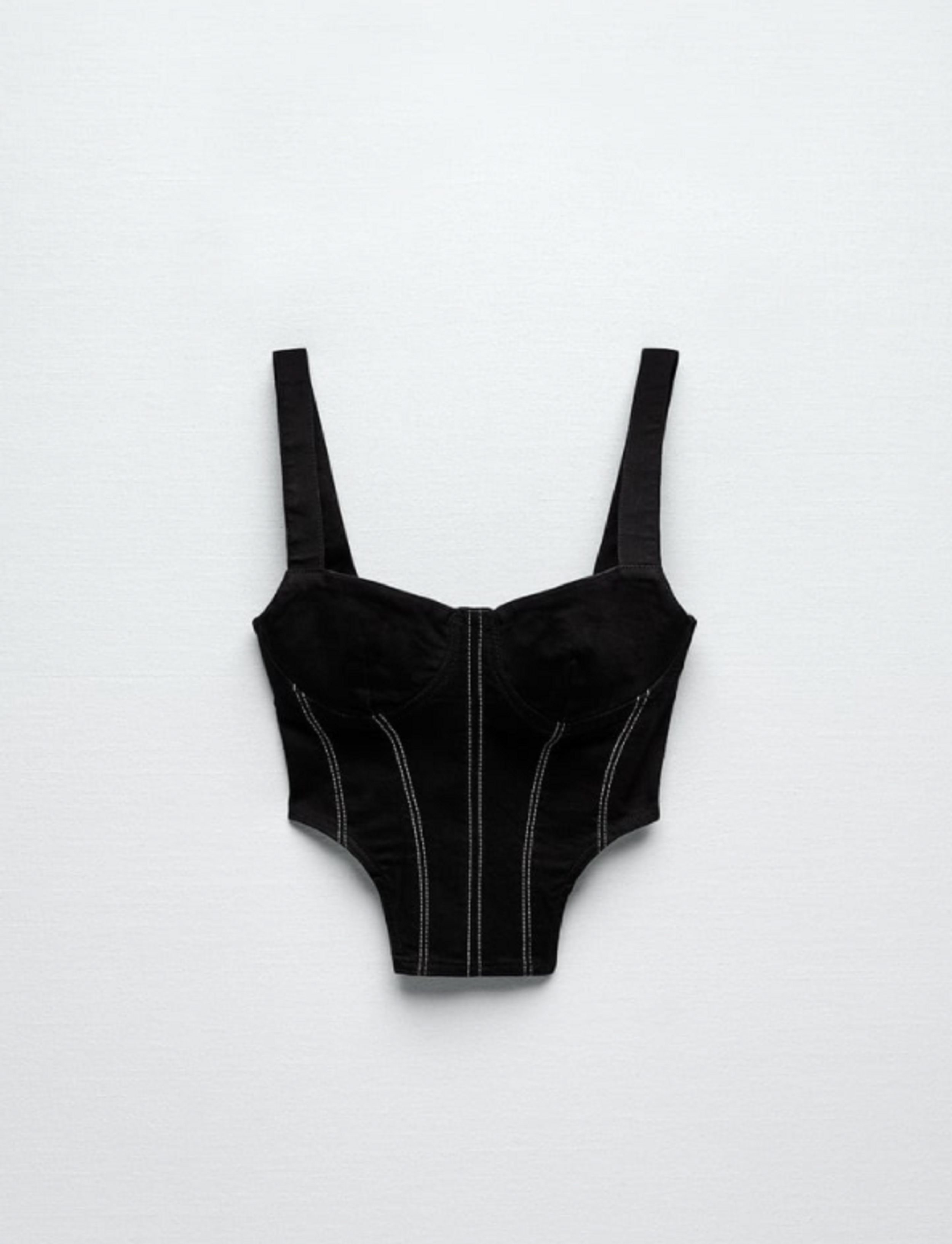 1647521709-zara-2590a.PNG