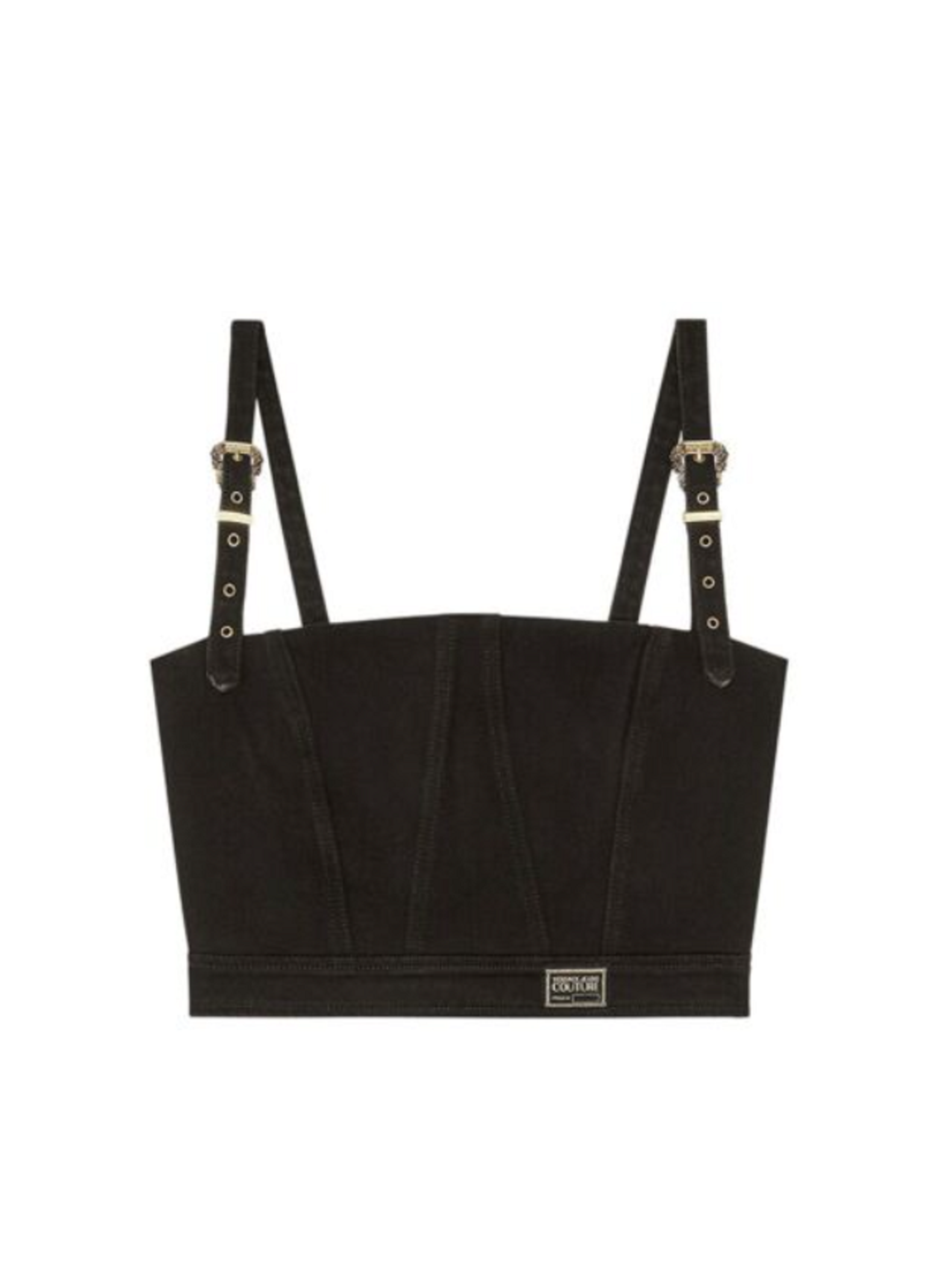 1647521687-versace-27.990.PNG
