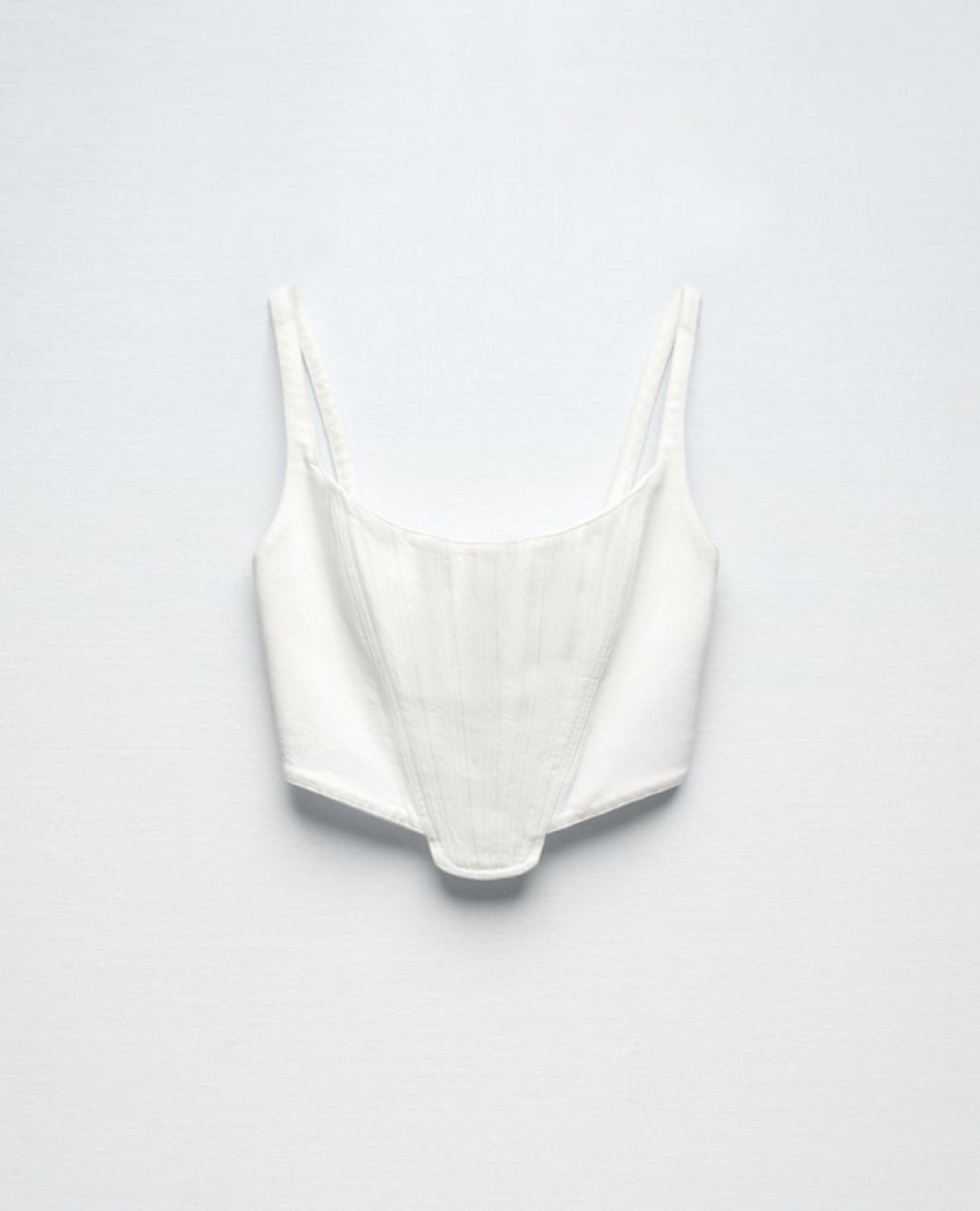 1647521694-zara-2.590.PNG