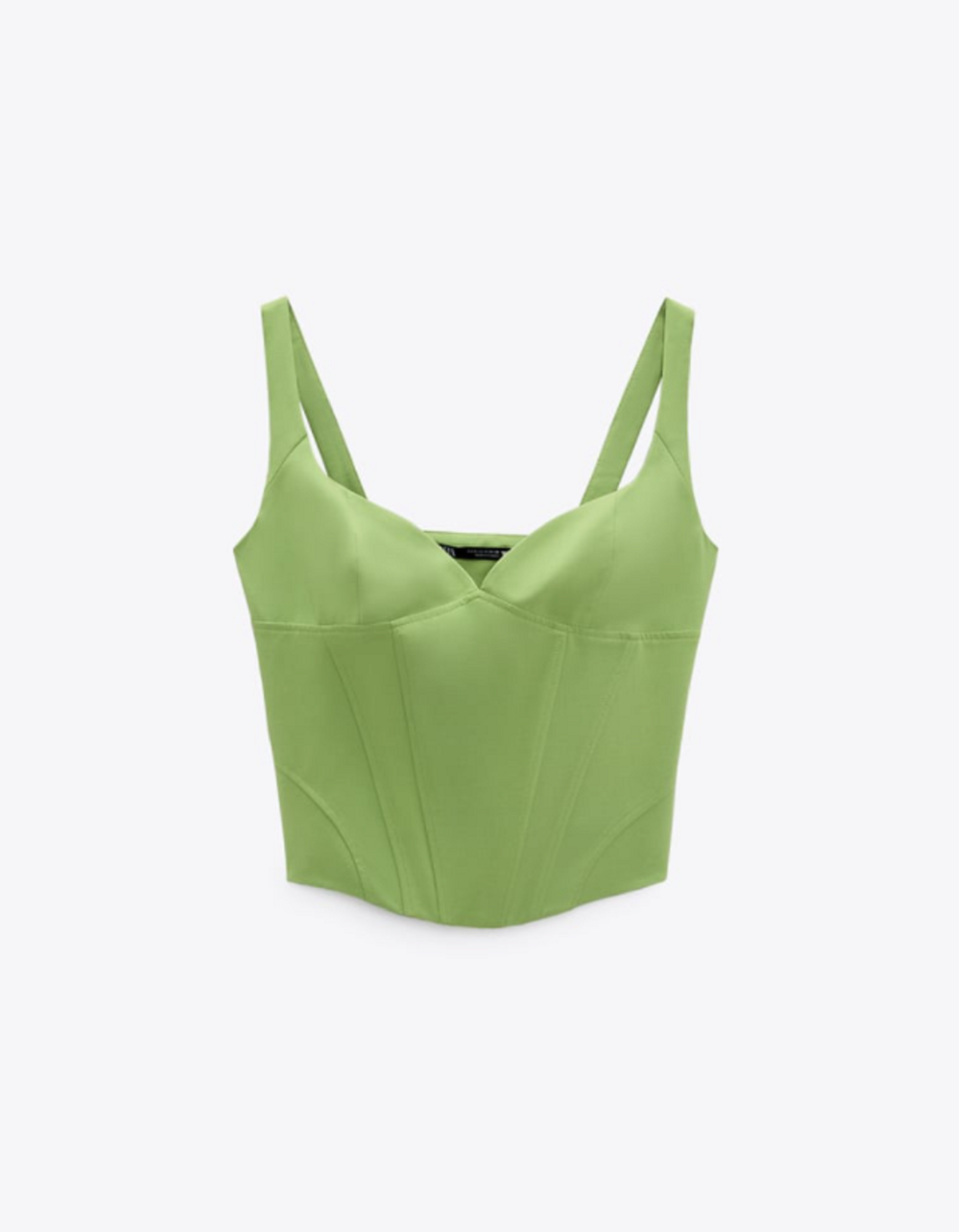1647521717-zara-2990a.PNG