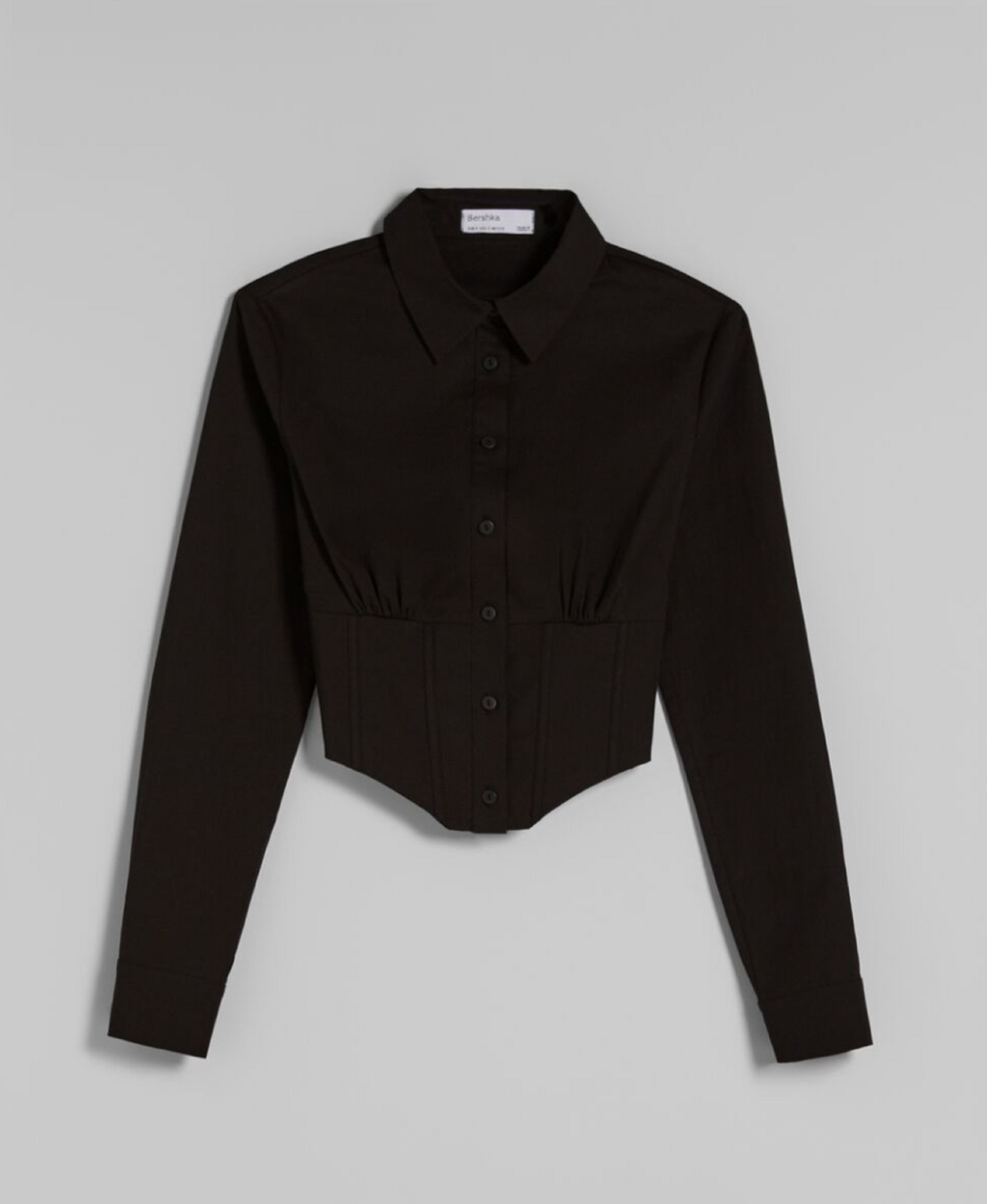 1647521651-bershka-1813.PNG