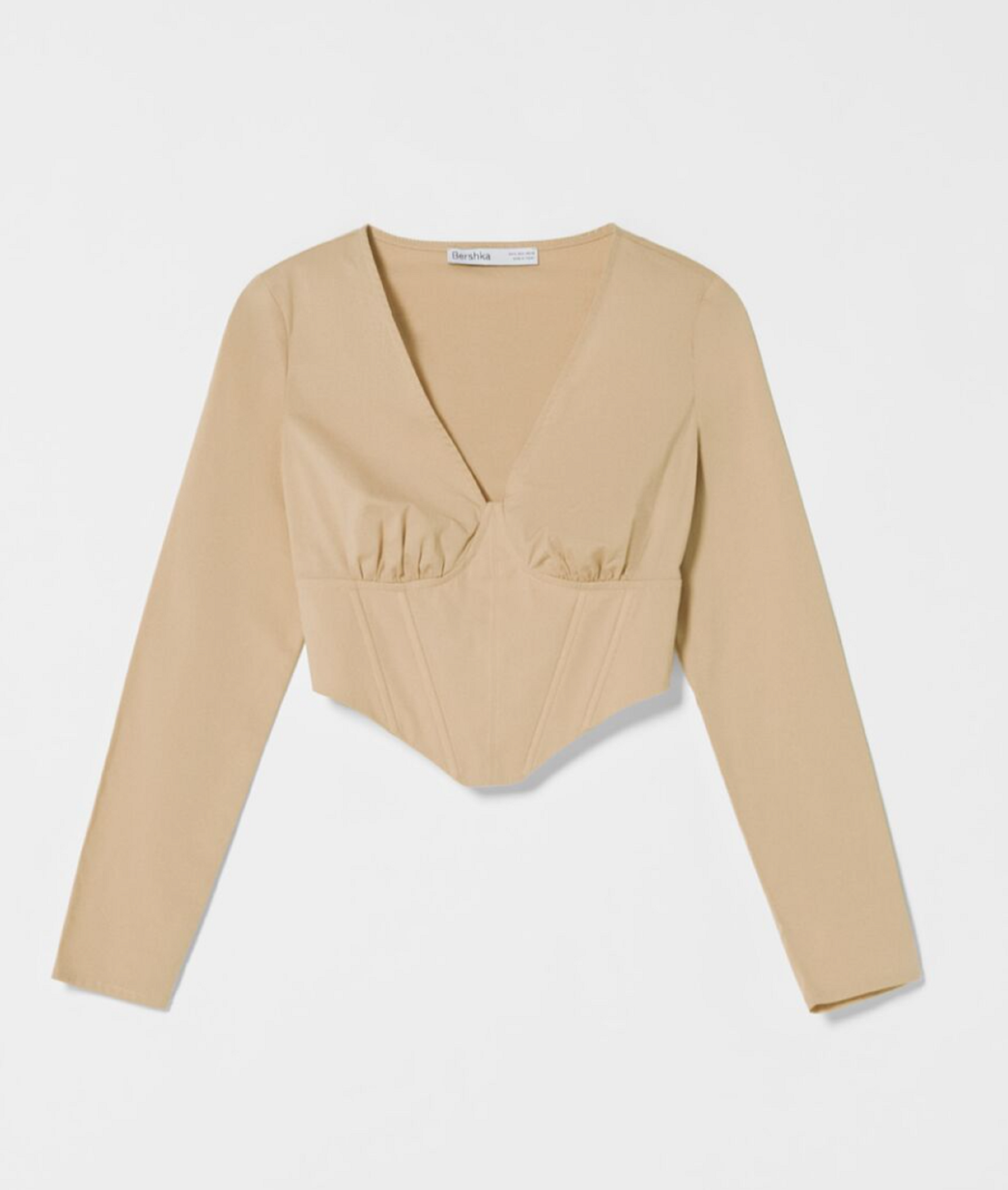 1647521658-bershka-1813a.PNG