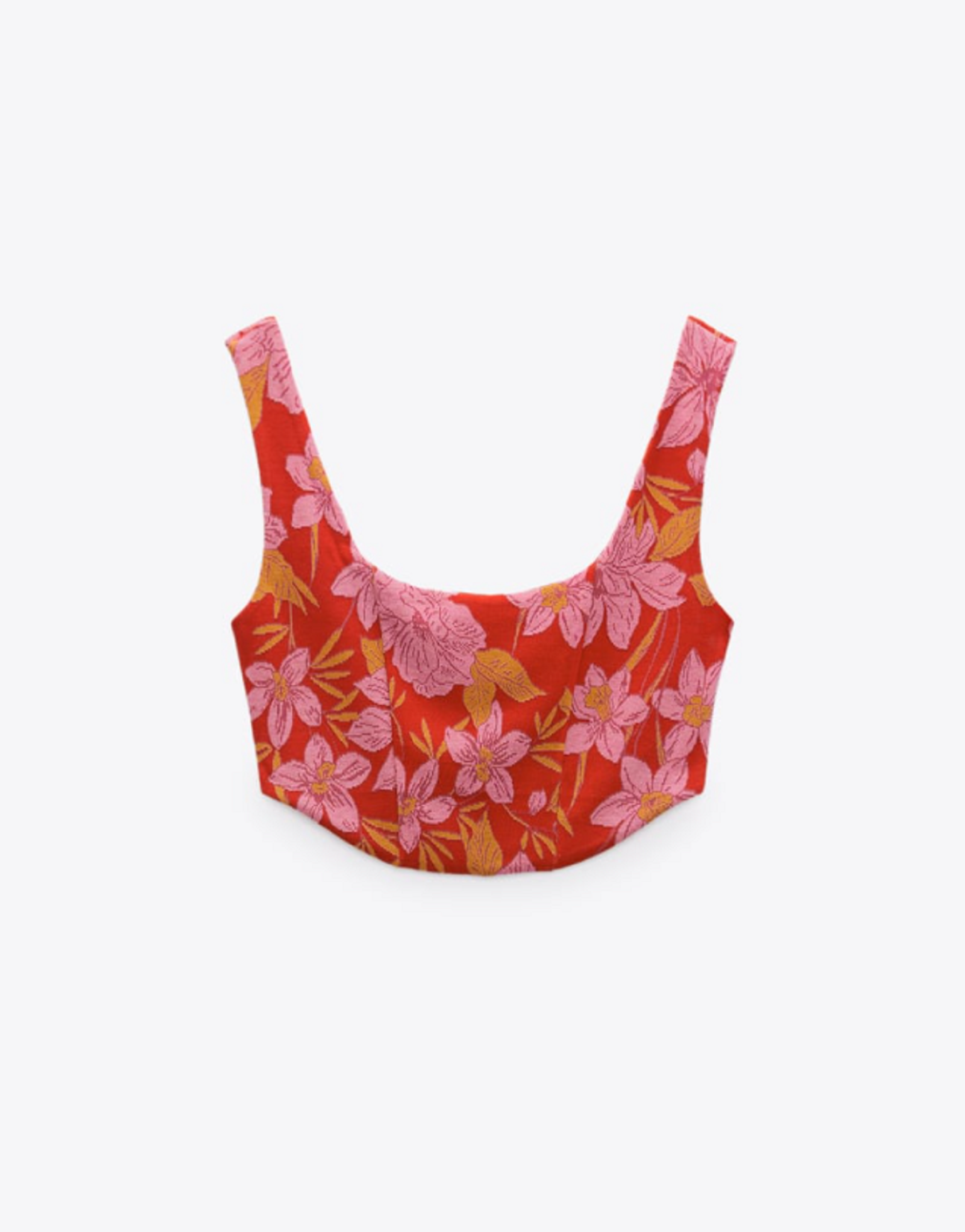 1647521702-zara-1990.PNG