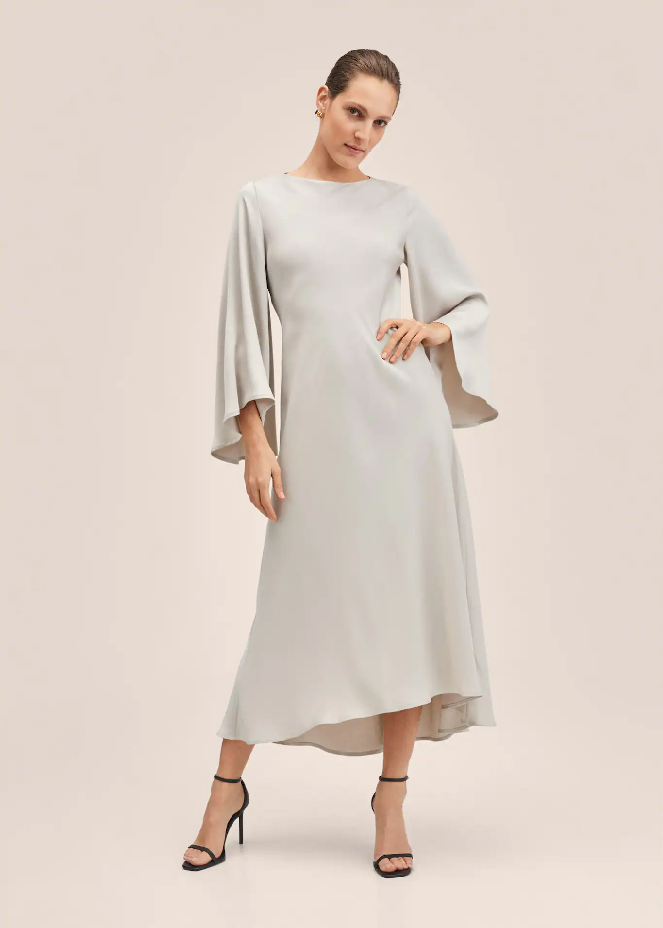 1647528517-mango.jpg