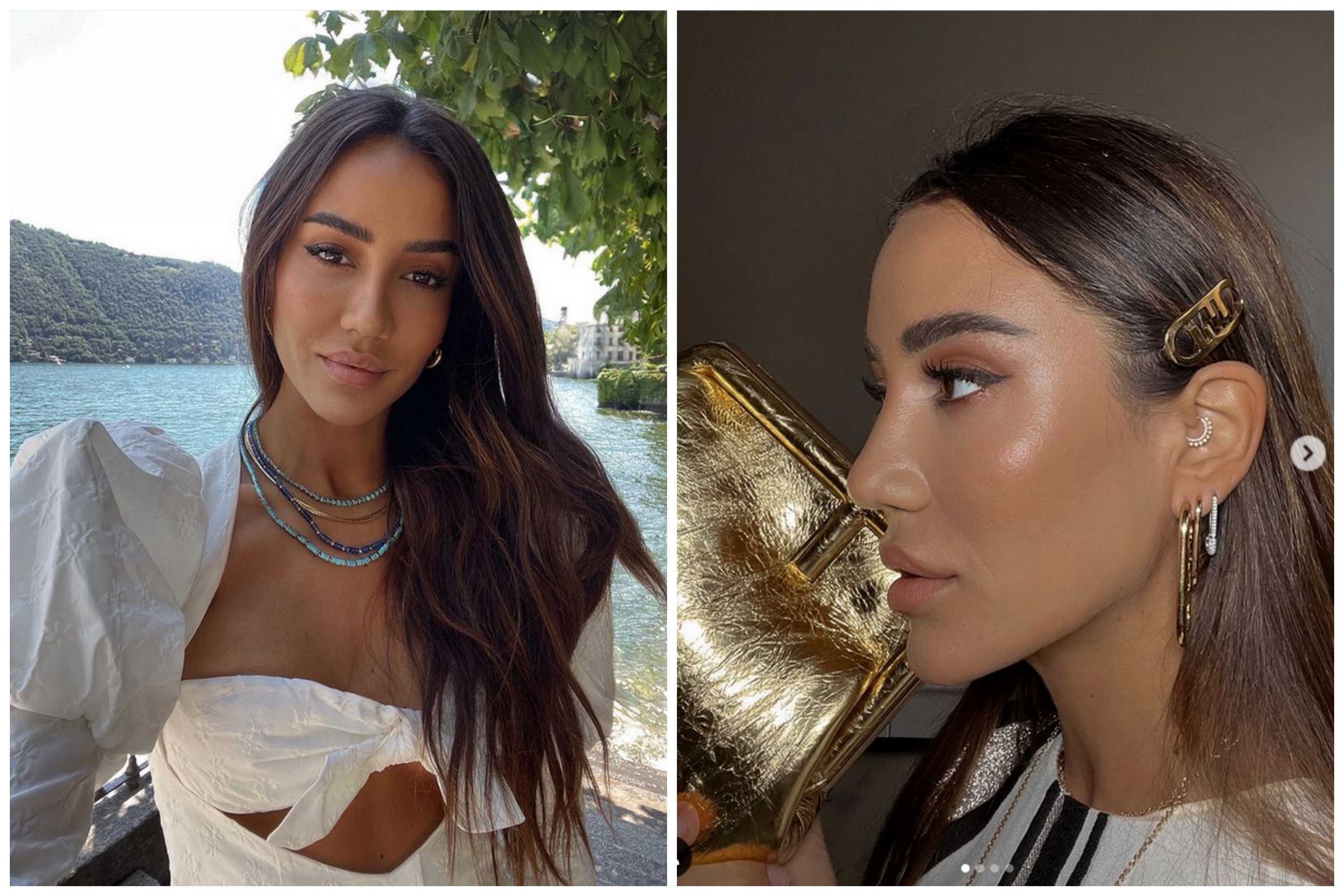 collage