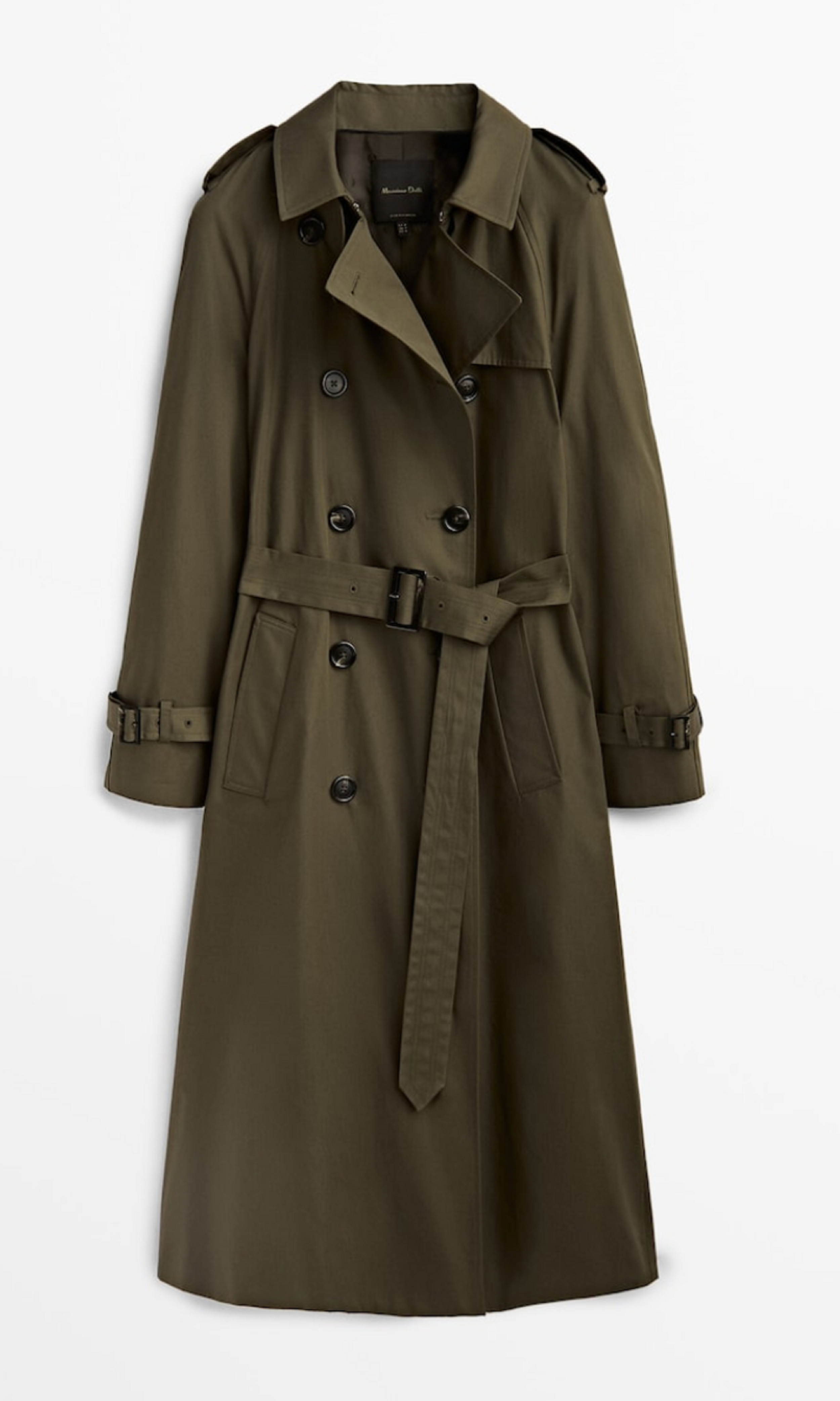 1648127695-massimo-24.990.PNG