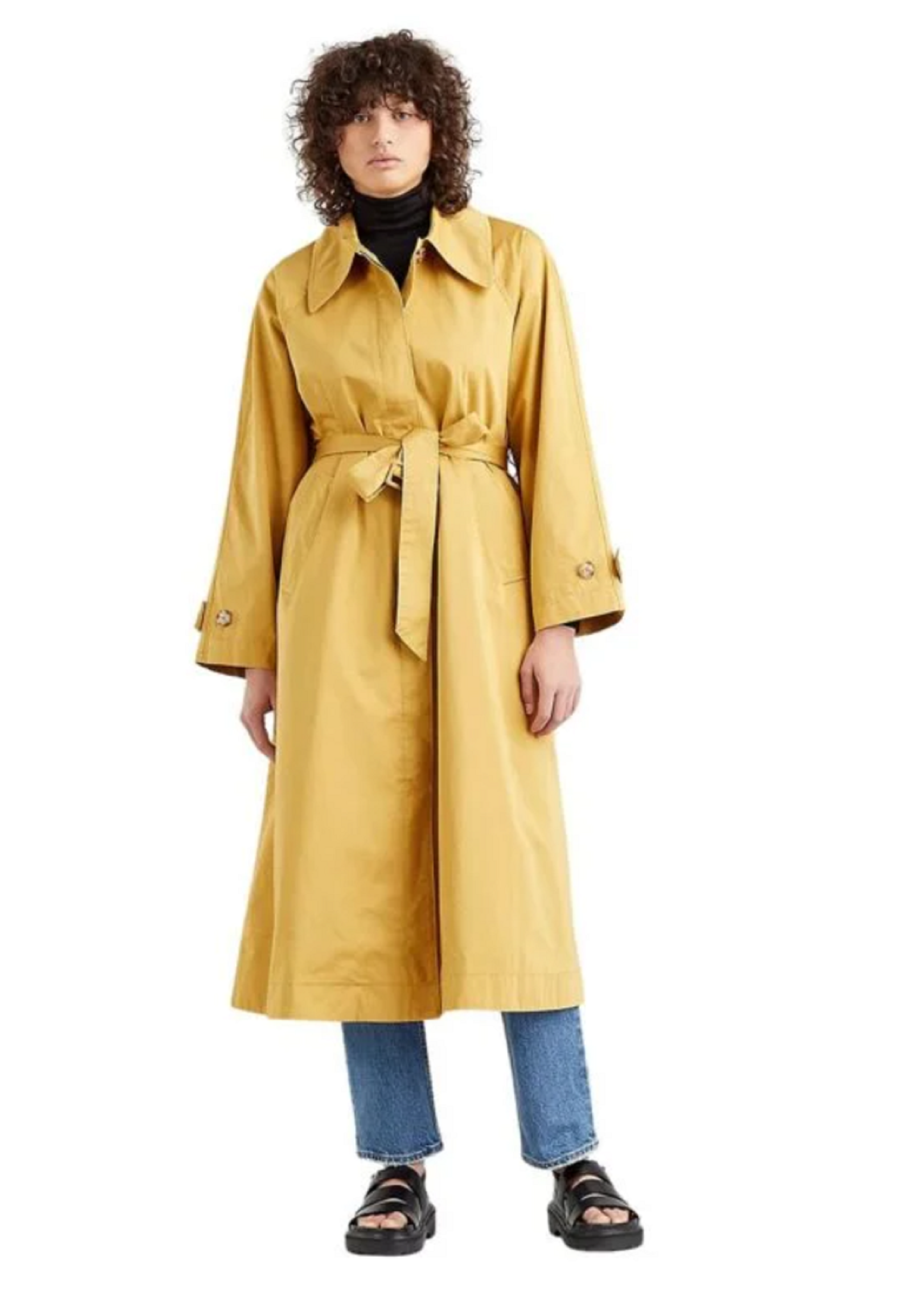 1648127614-levis-21.240.PNG