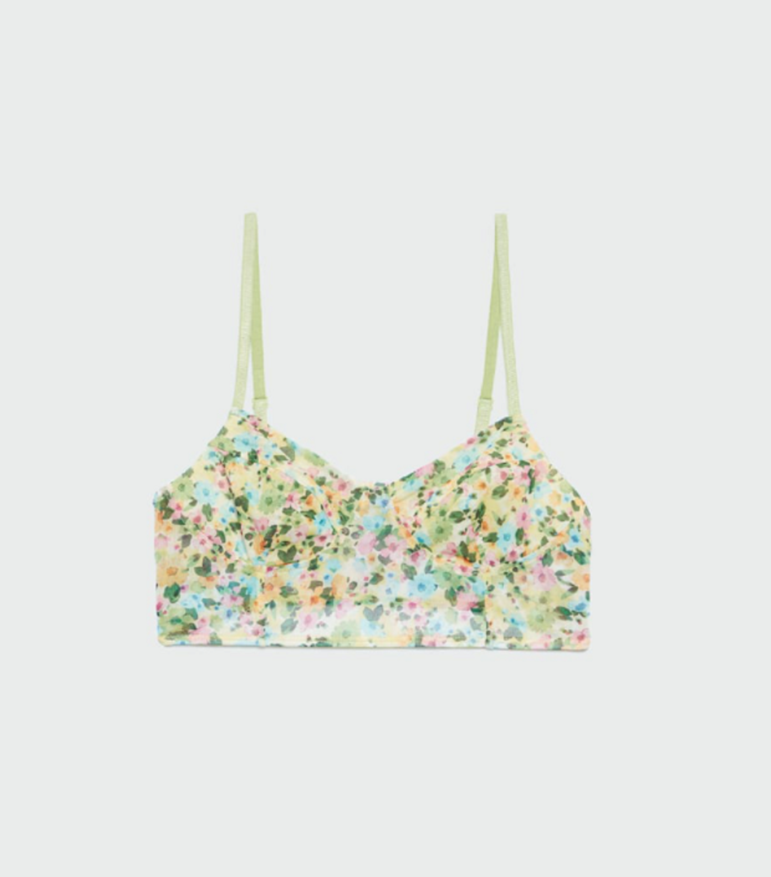 1648139107-stradivarius.PNG