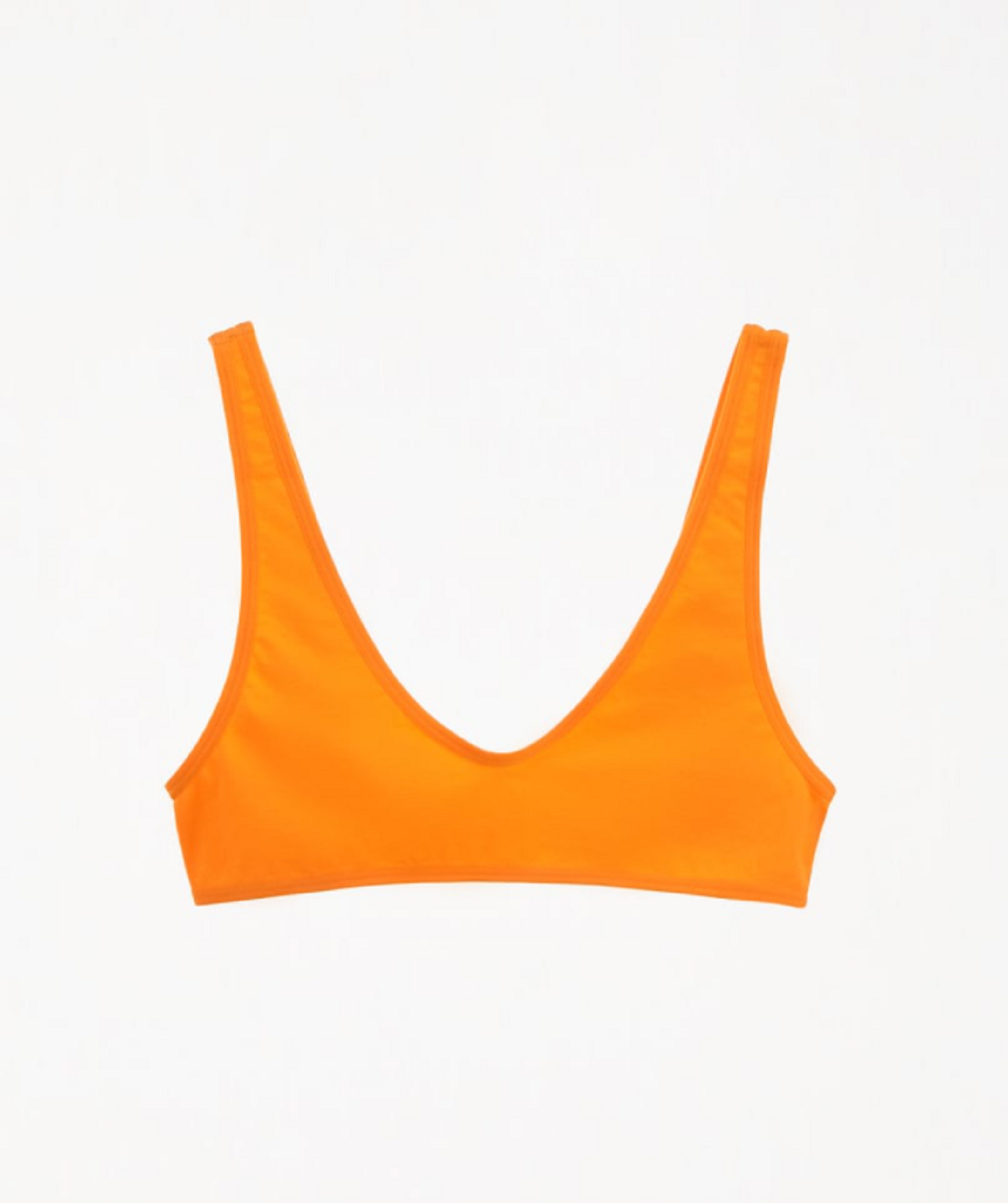 1648139114-zara-1290.PNG