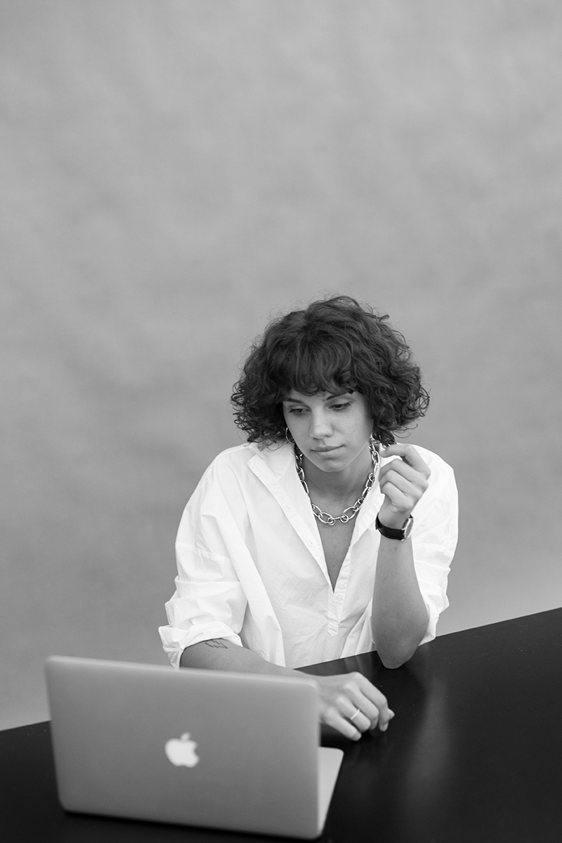 1648460752-Danilo-and-Sharon-in-studio-1.jpg