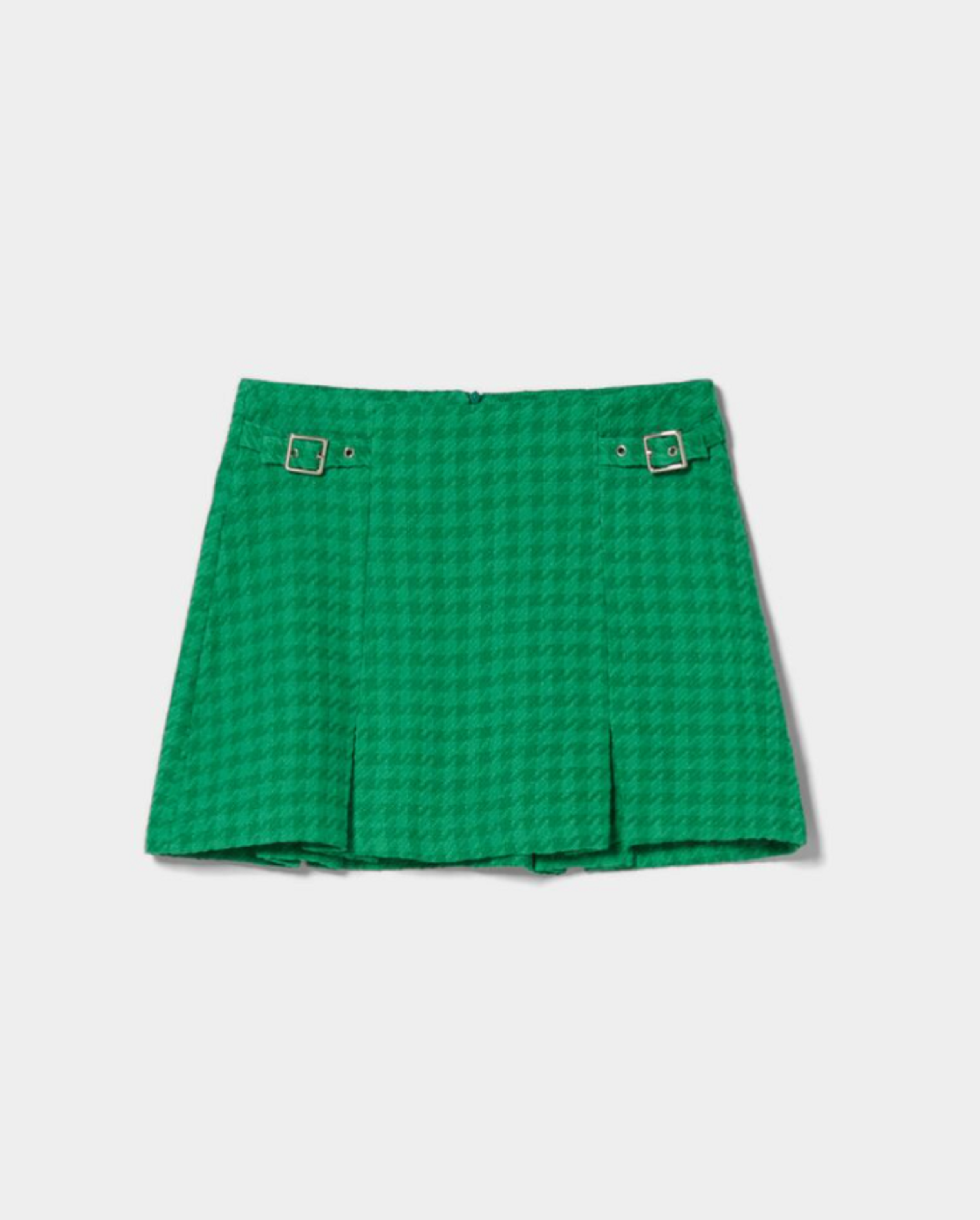1648638309-bershka-3.290.PNG