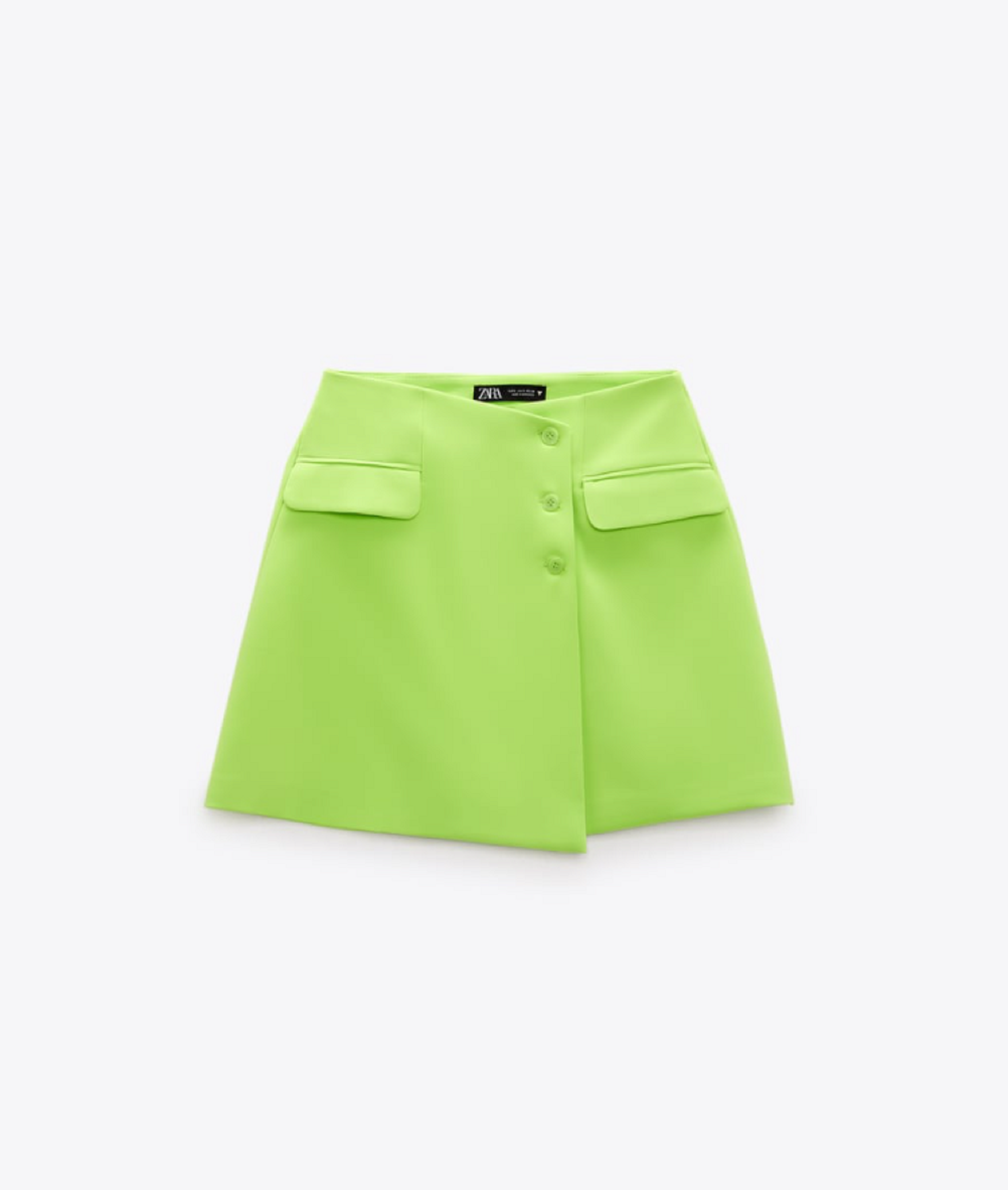 1648638397-zara-3.290.PNG