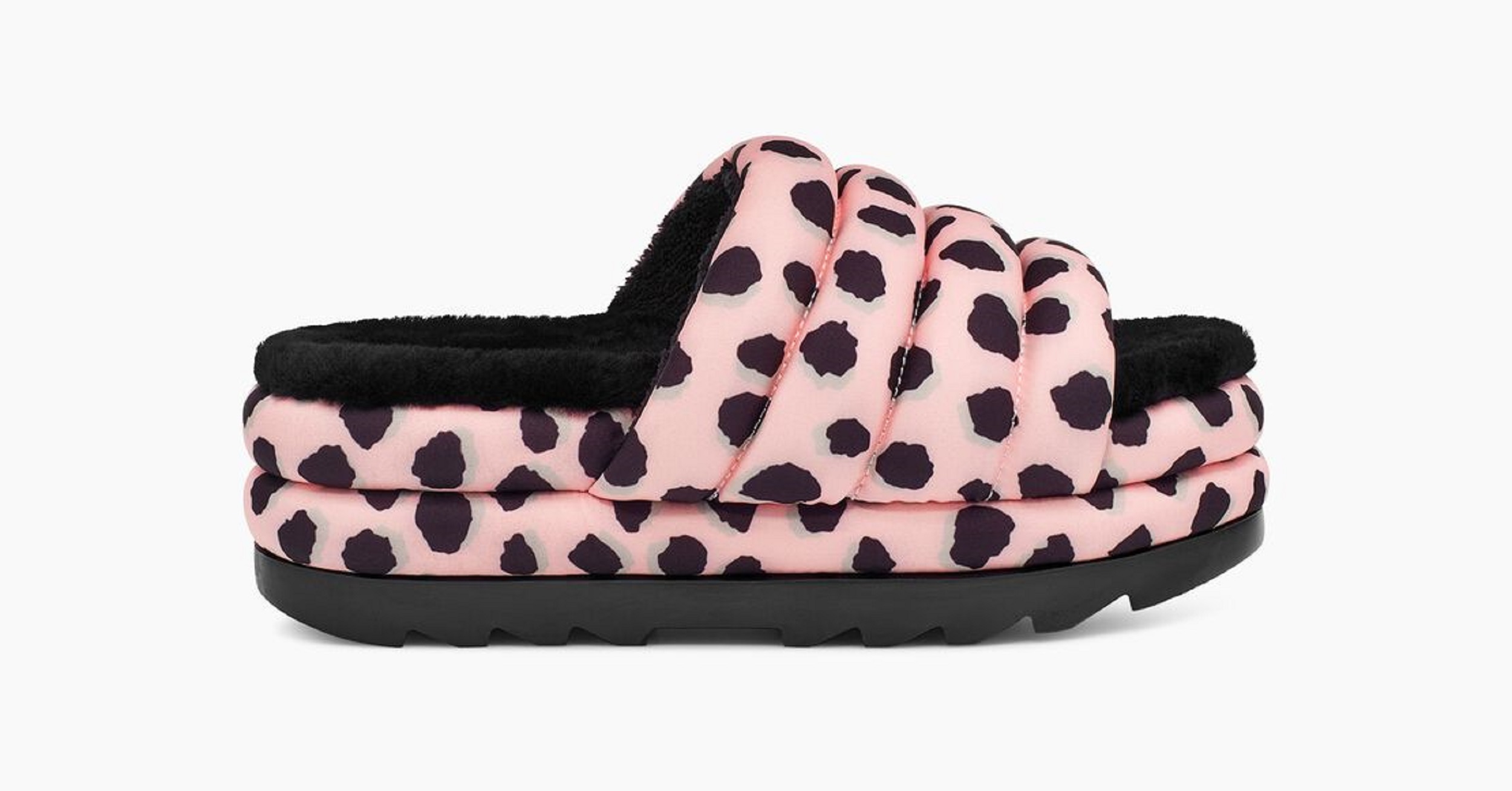 1648642195-ugg1.jpg