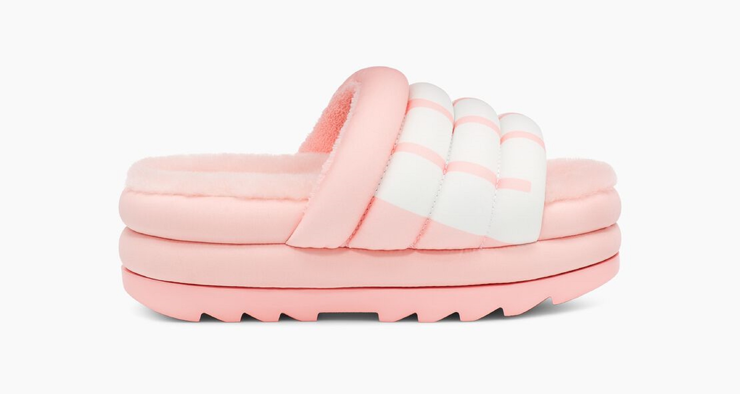 1648642198-ugg2.jpg