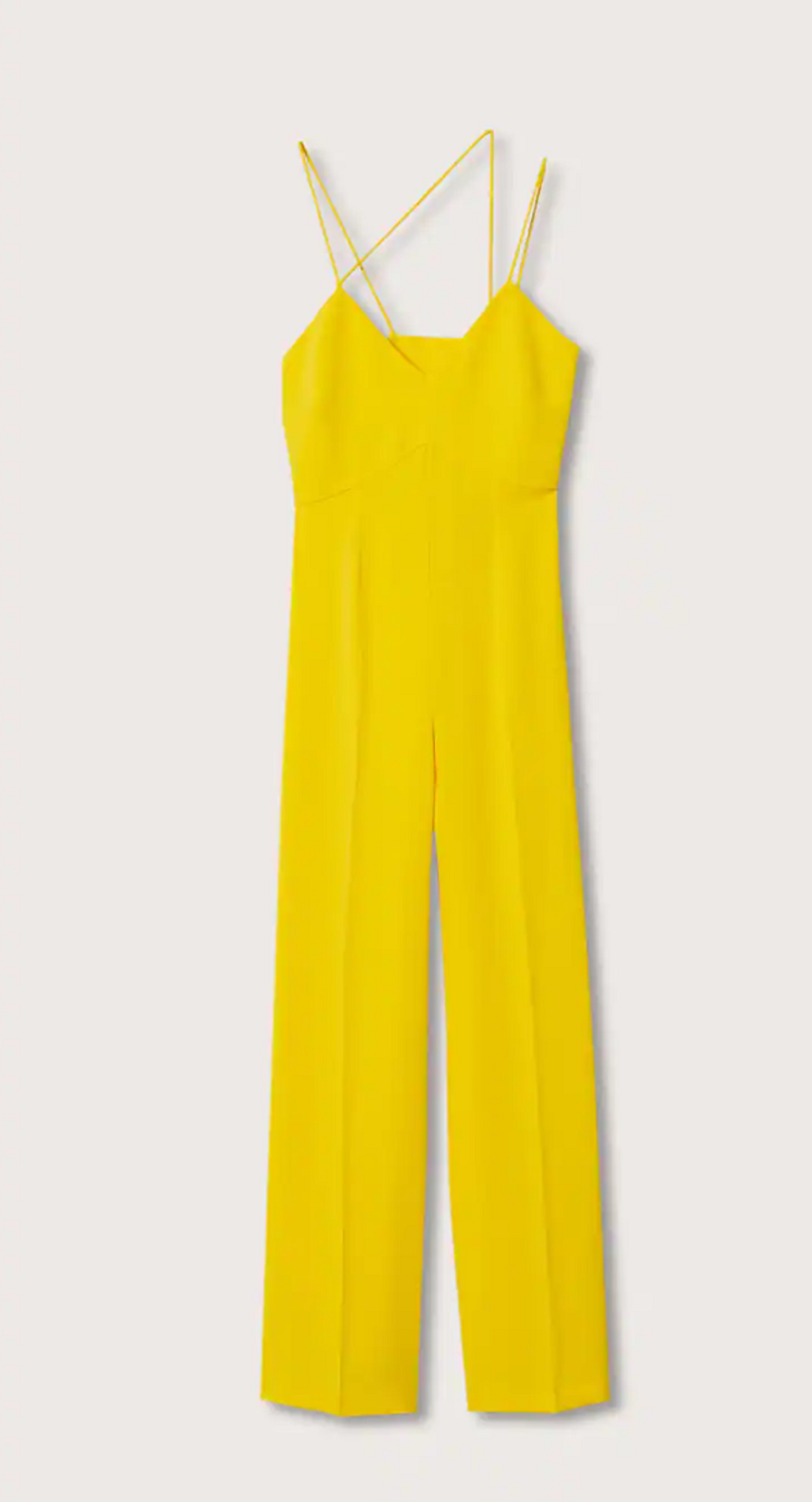 1649079574-mango.PNG