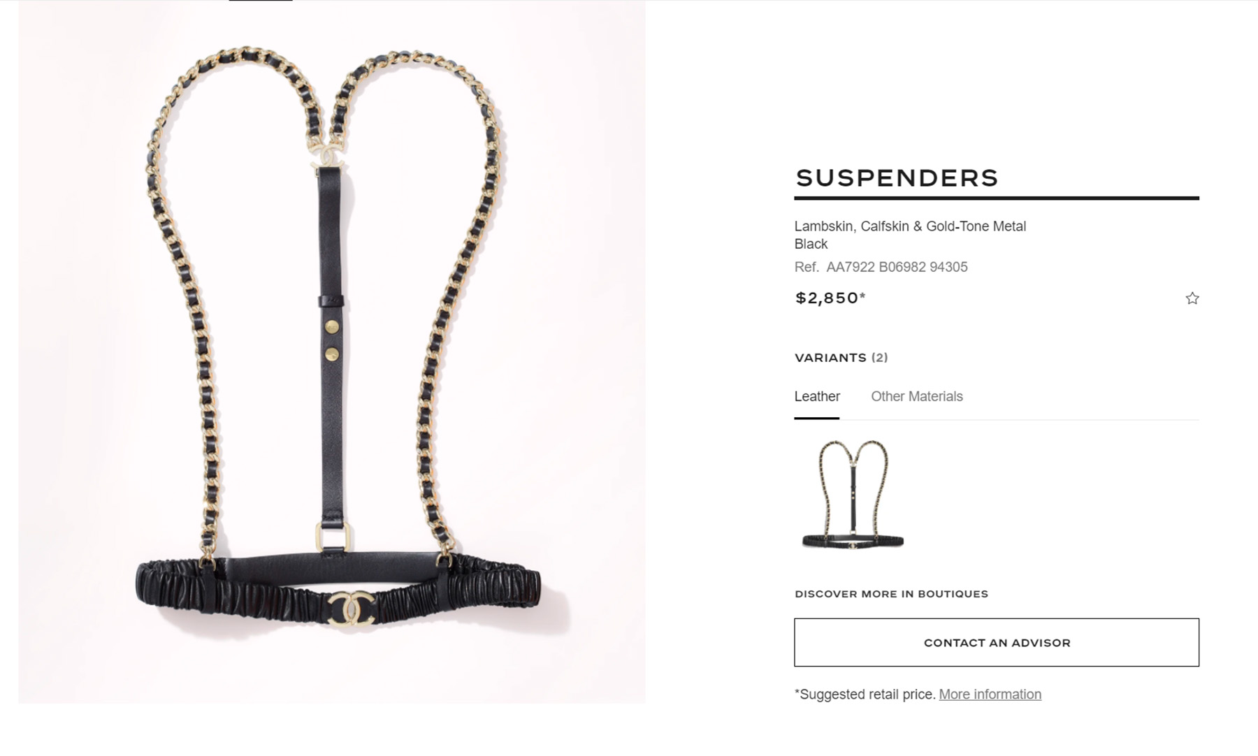 1649228451-Chanel-printscreen.jpg