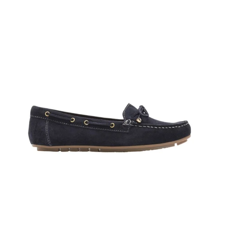 1649321946-mokasine-bata.PNG