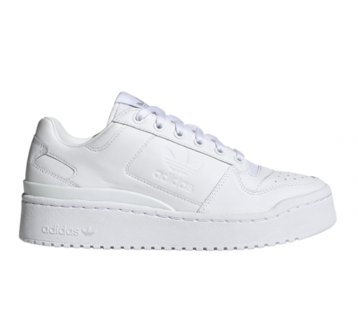 1649322173-adidas-forum-bold.PNG