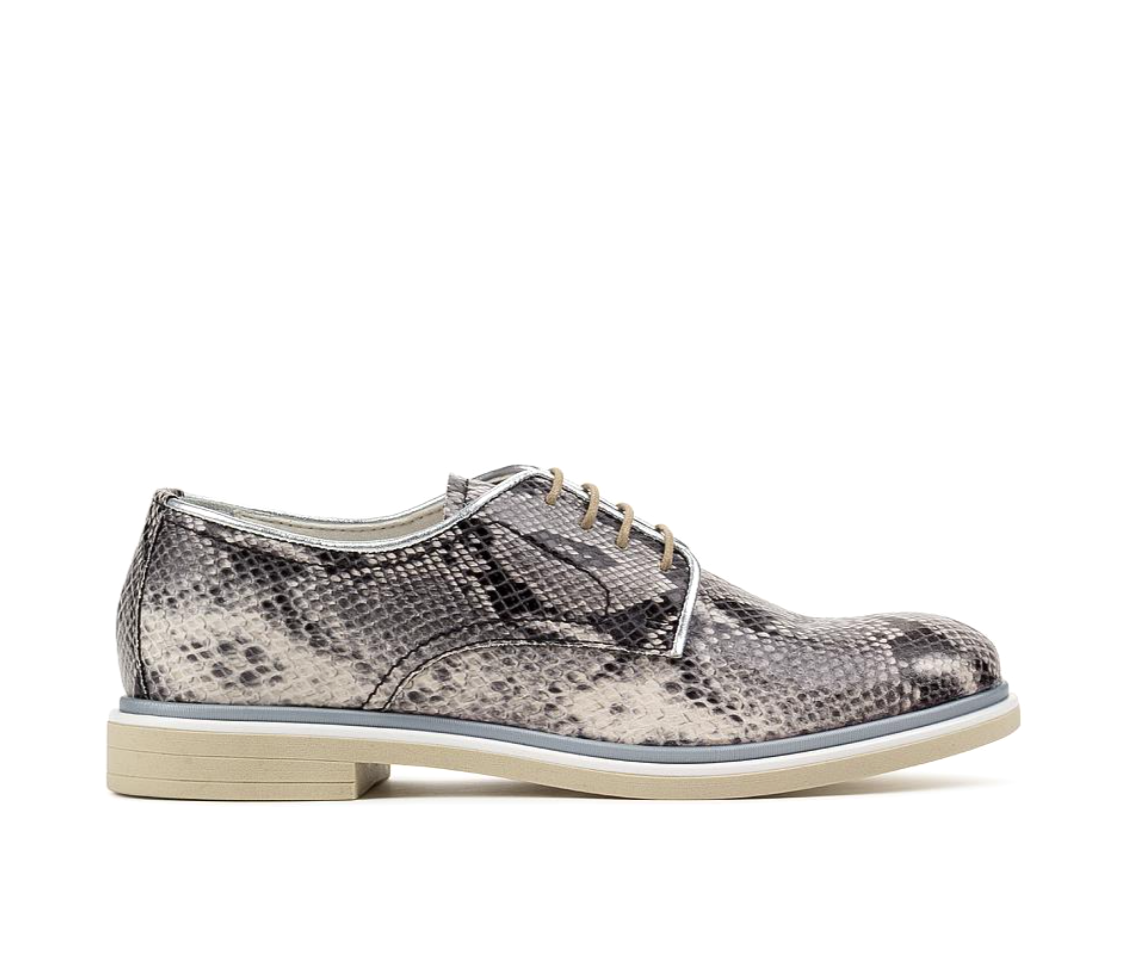 1649321941-Shoestar-oksofrdice.PNG