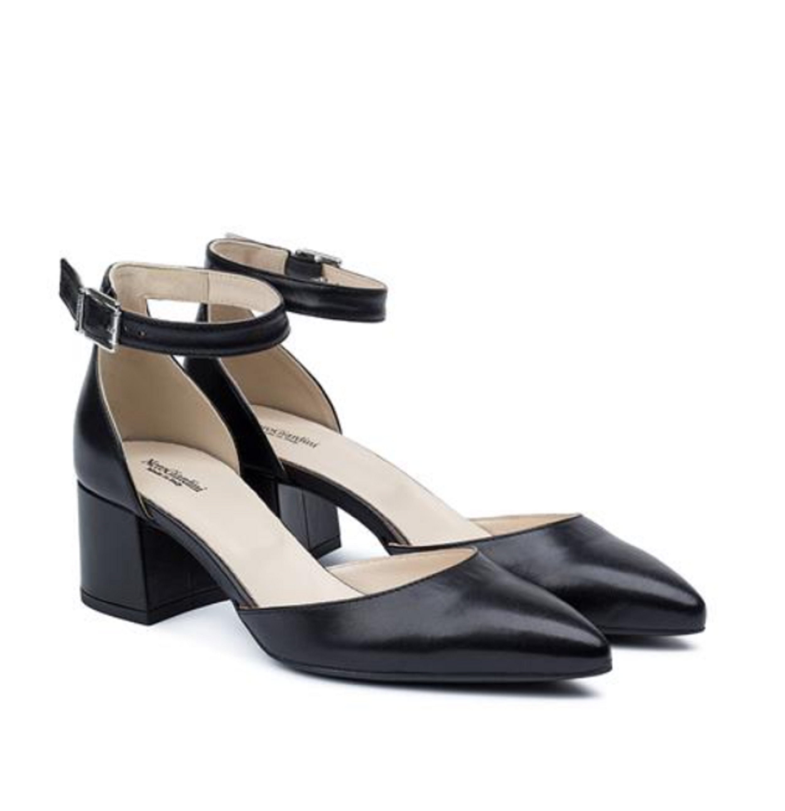 1649333597-shoestar-13.999.PNG