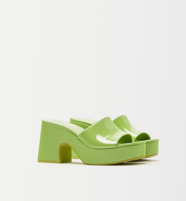 1649671082-Bershka.PNG