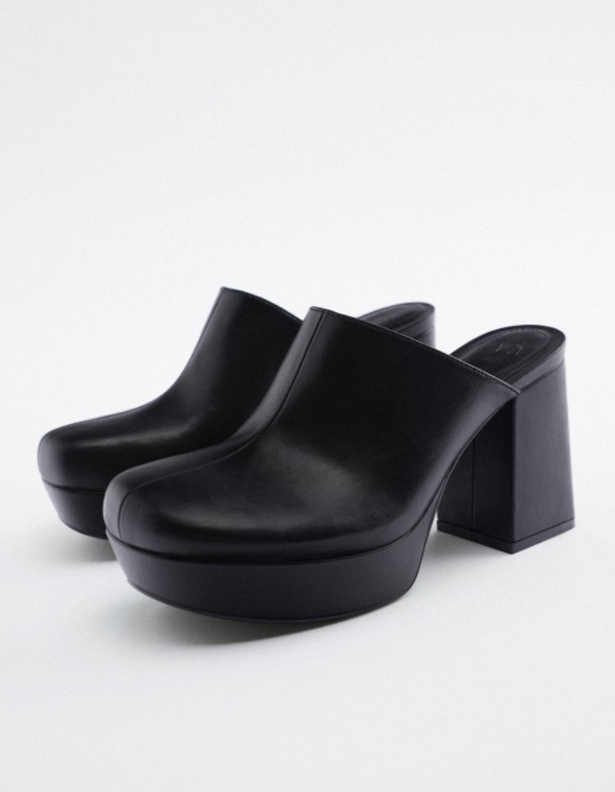 1649671086-Zara.PNG